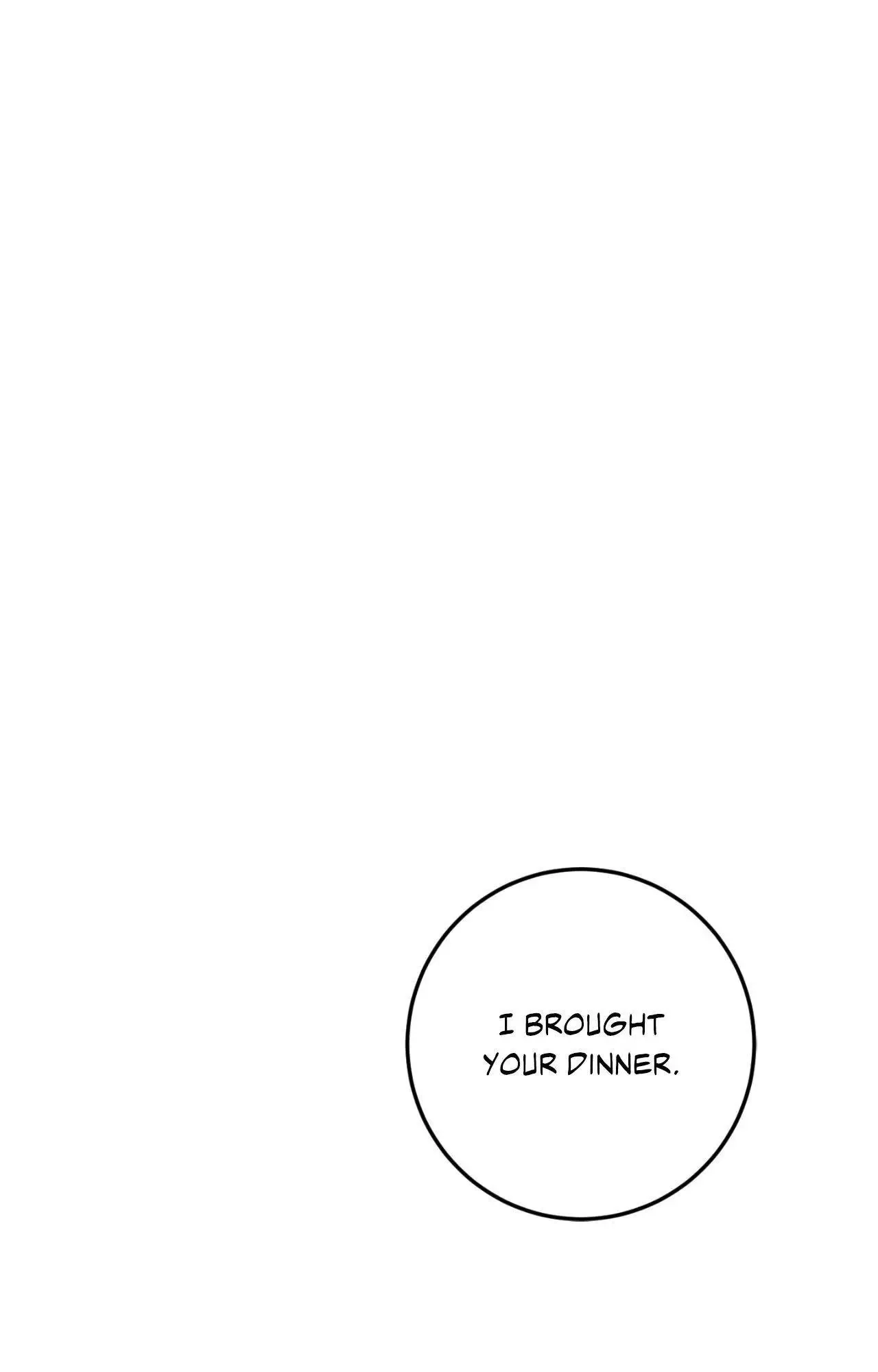 Precious Thing Chapter 55 page 2