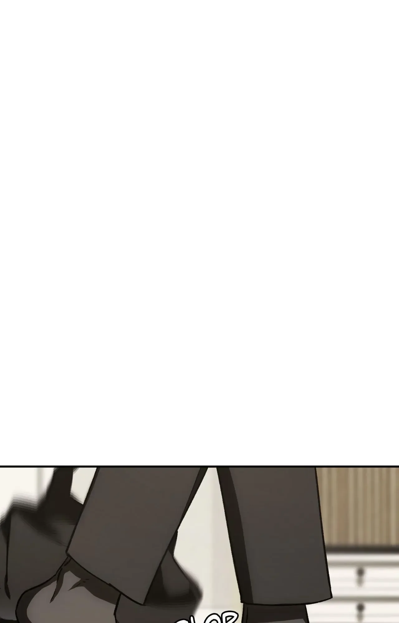Precious Thing Chapter 55 page 8