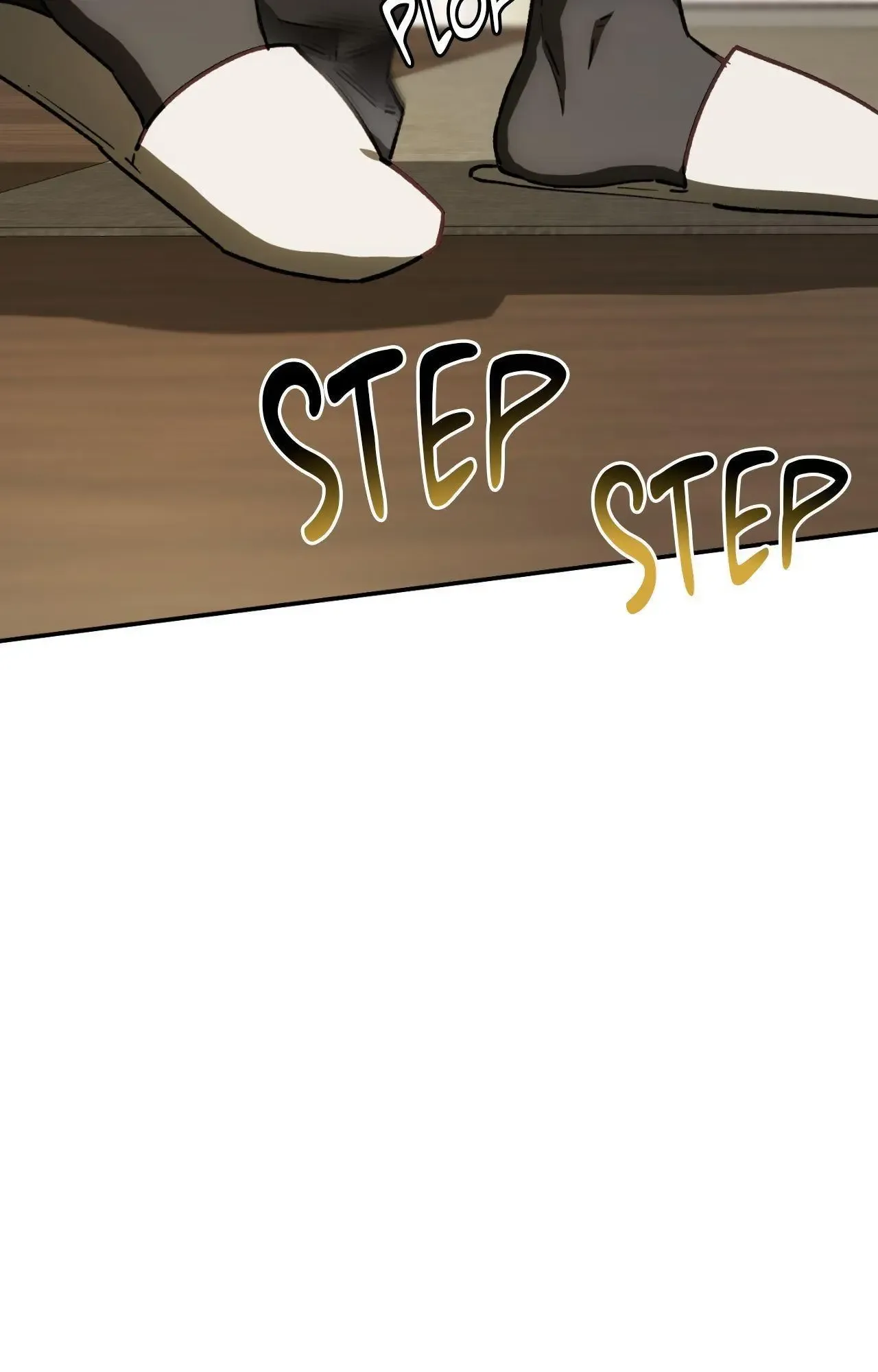 Precious Thing Chapter 55 page 9