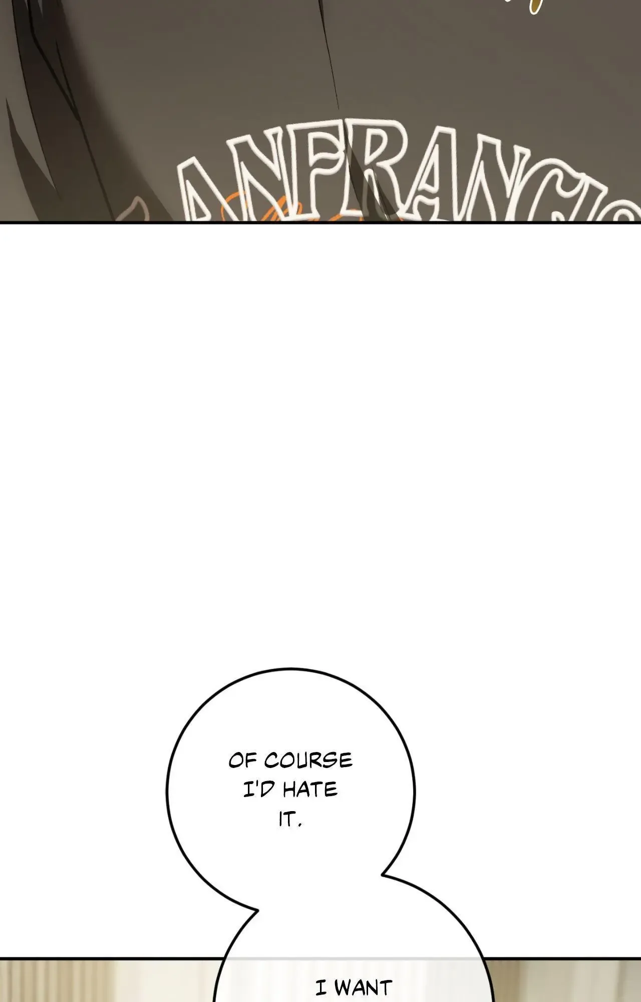 Precious Thing Chapter 55 page 15