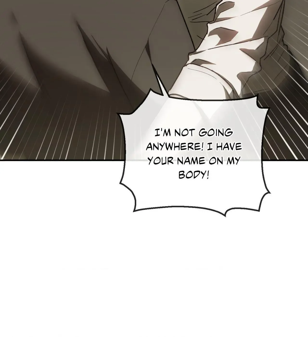 Precious Thing Chapter 55 page 23