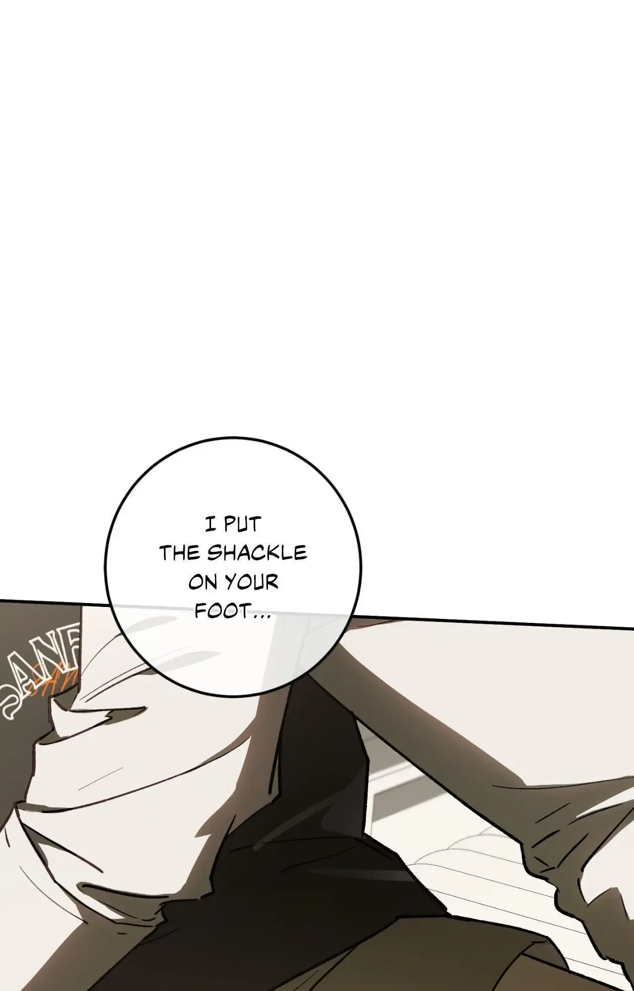 Precious Thing Chapter 55 page 28