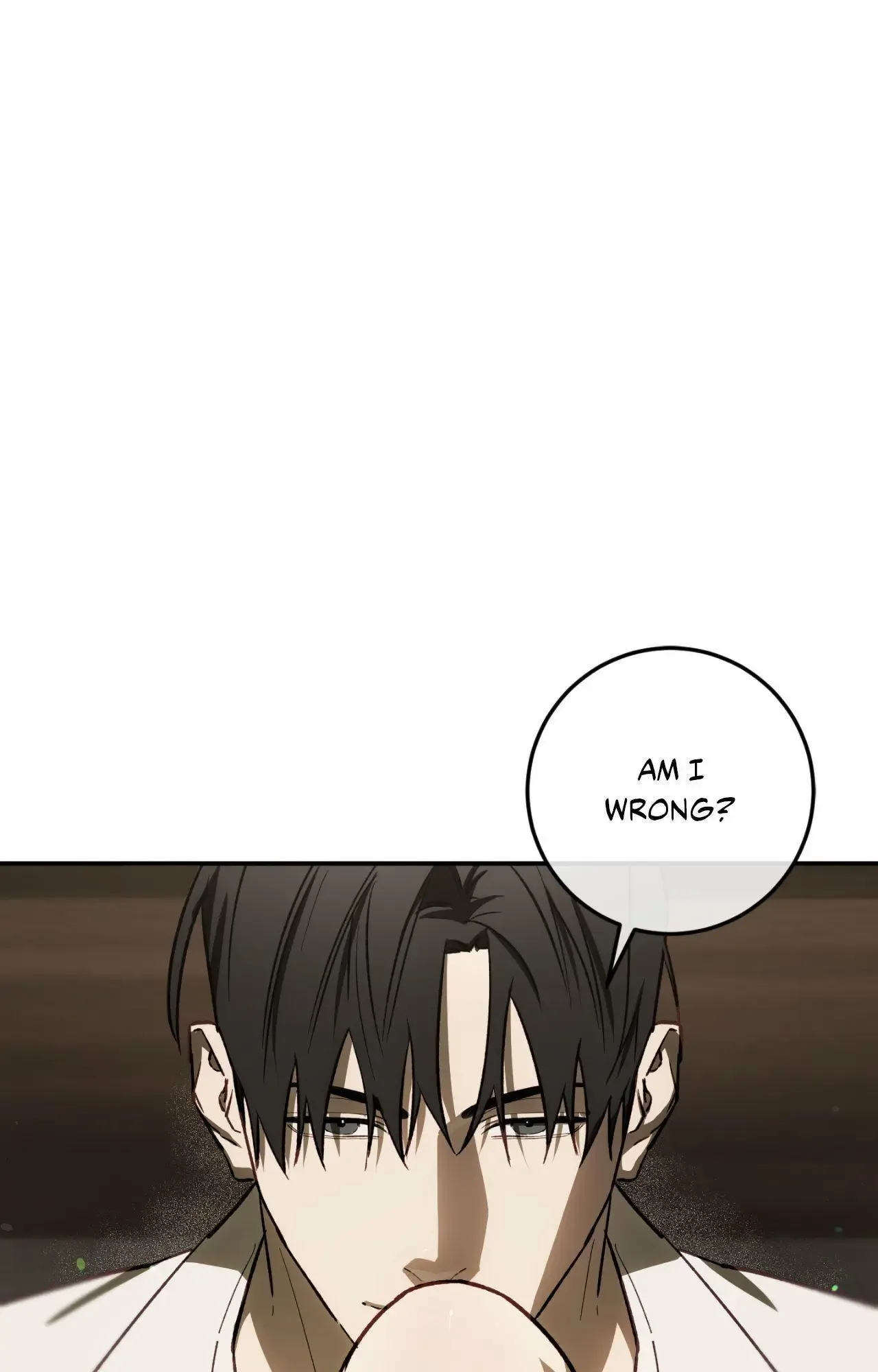 Precious Thing Chapter 55 page 31