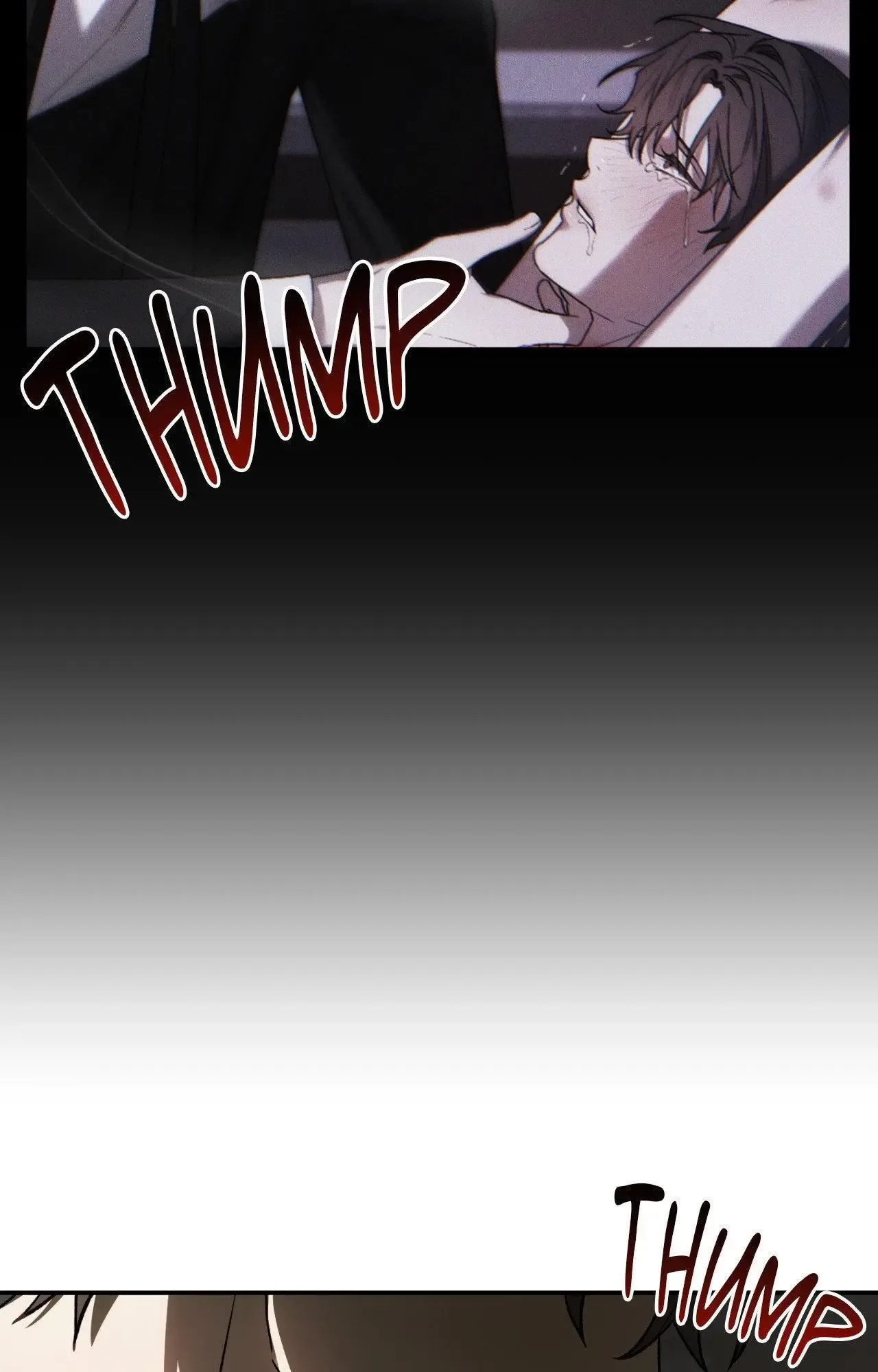 Precious Thing Chapter 55 page 37