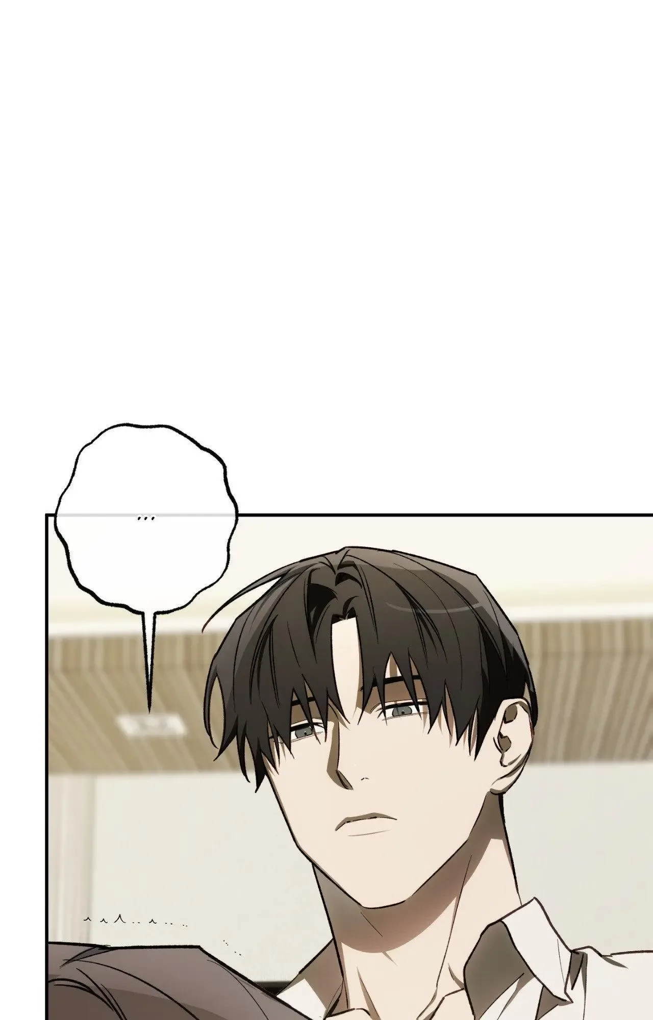 Precious Thing Chapter 55 page 39