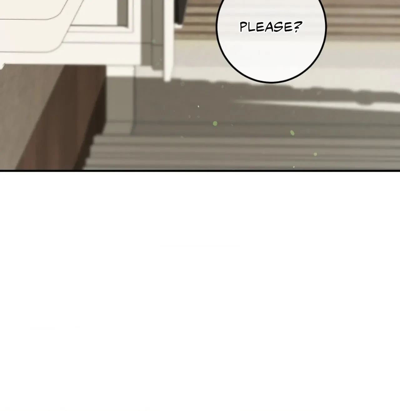 Precious Thing Chapter 55 page 44