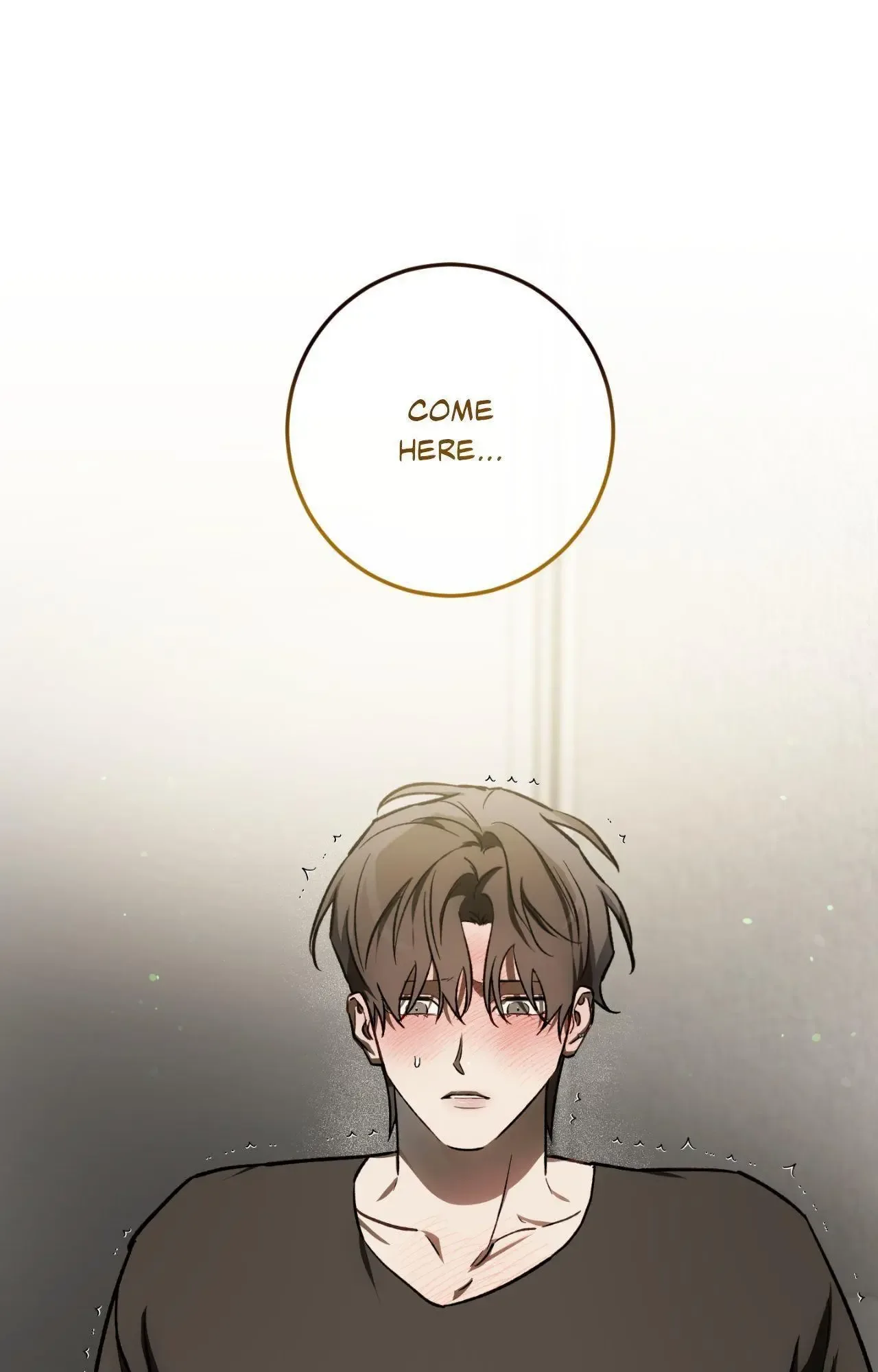 Precious Thing Chapter 55 page 45