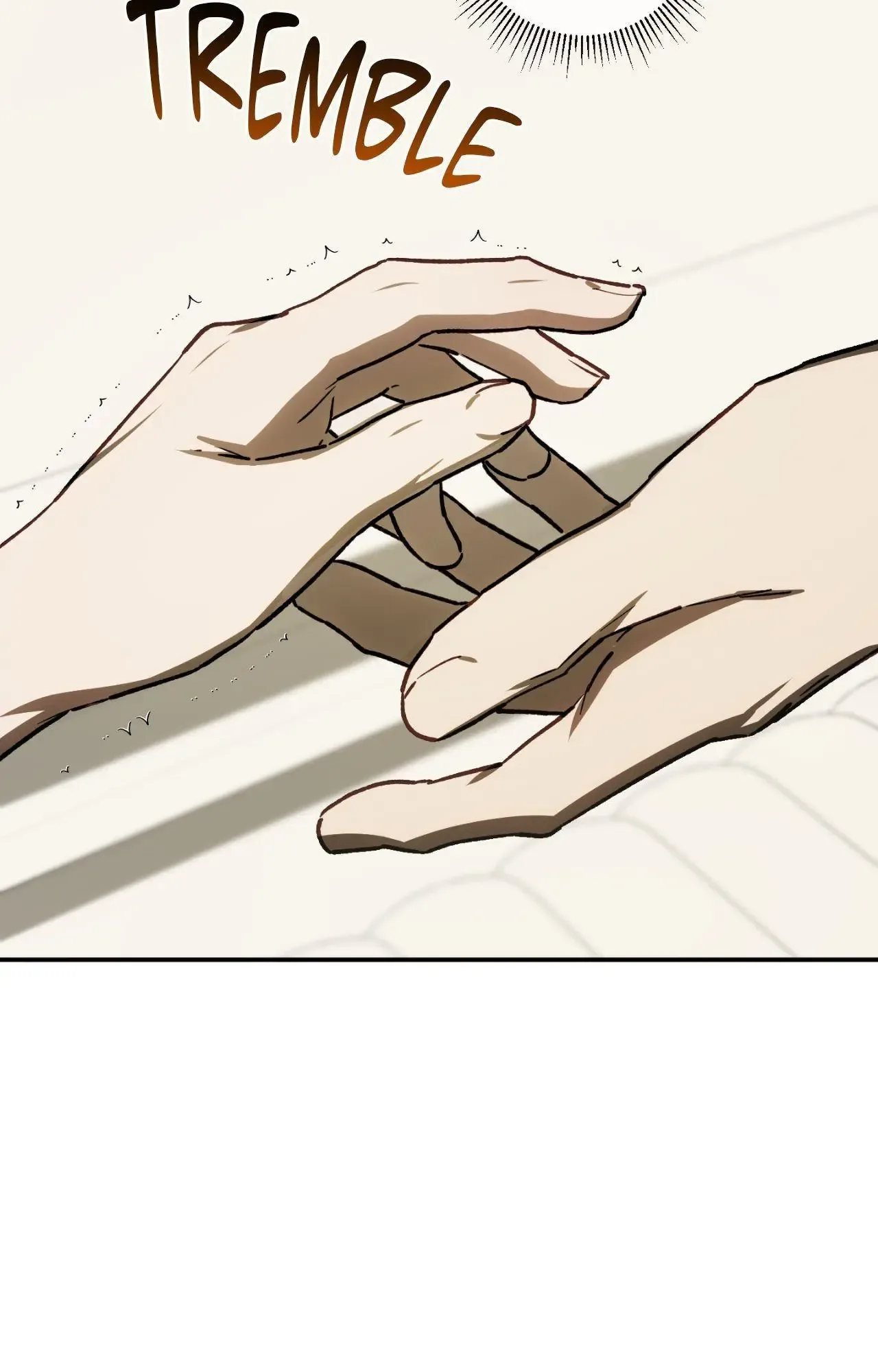 Precious Thing Chapter 55 page 49