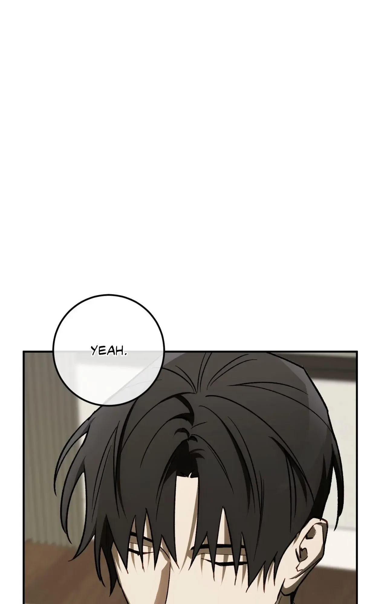 Precious Thing Chapter 55 page 52