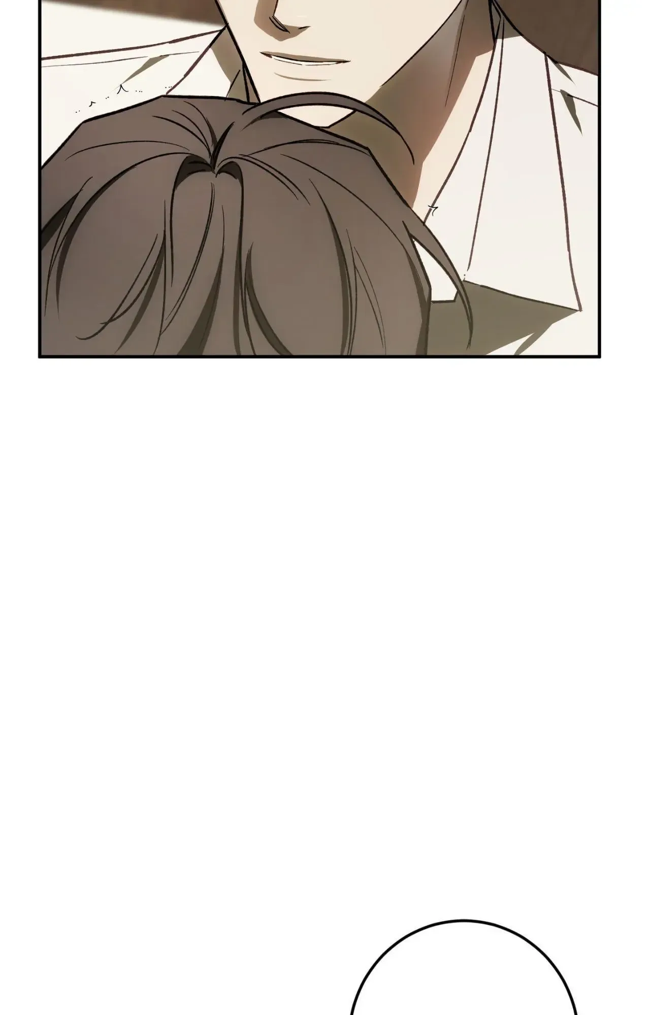Precious Thing Chapter 55 page 53