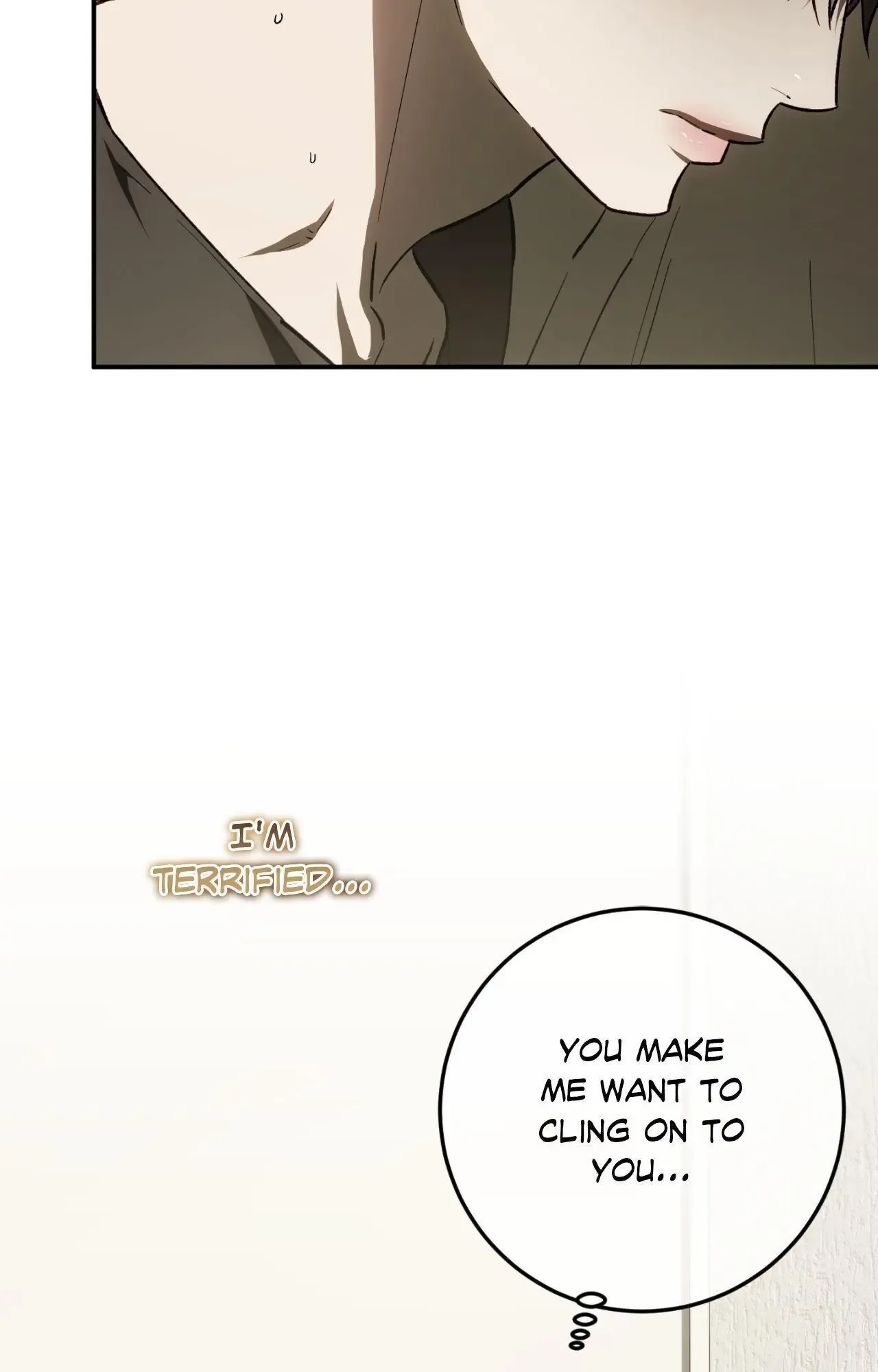 Precious Thing Chapter 55 page 60