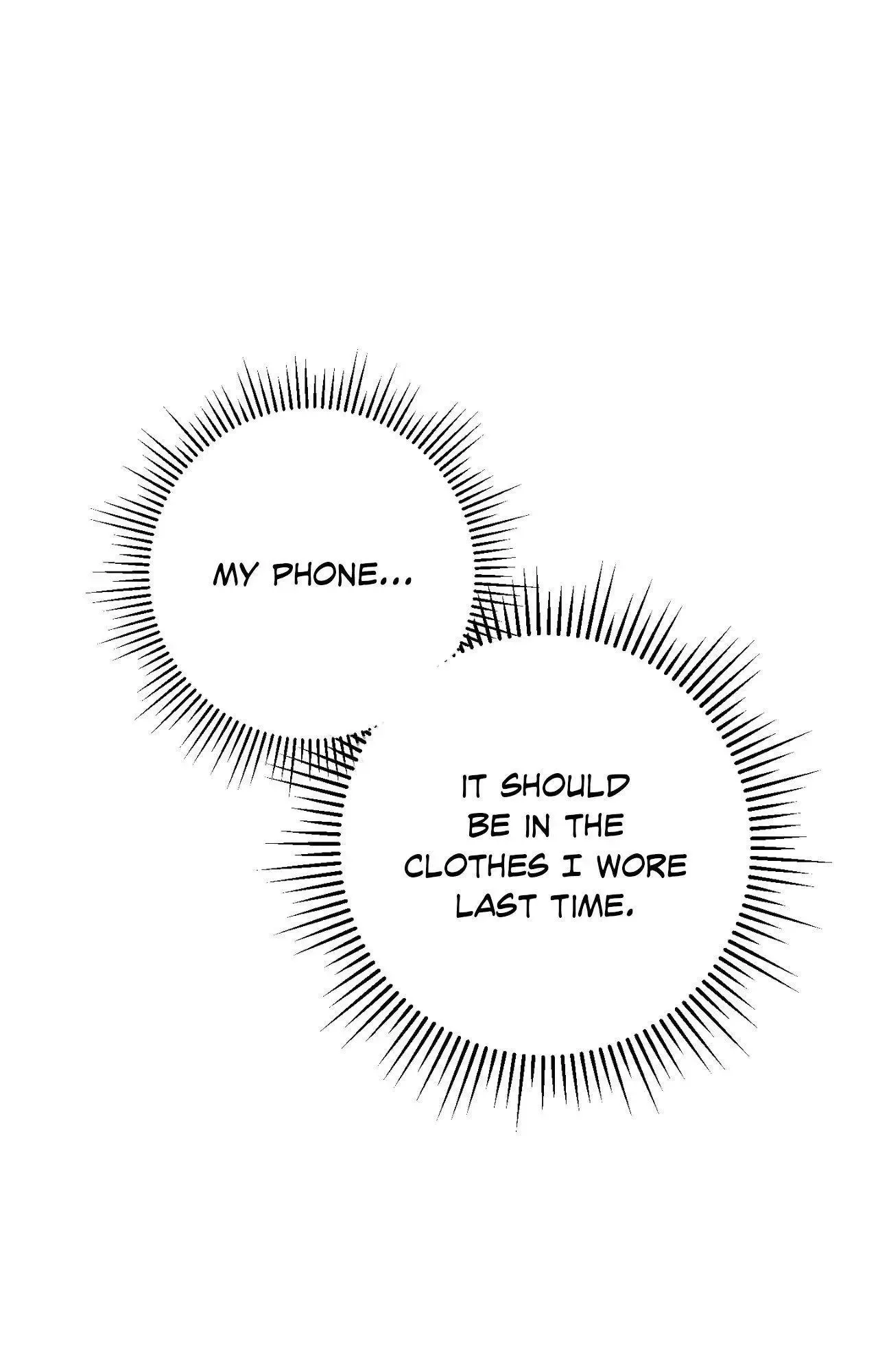 Precious Thing Chapter 55 page 63
