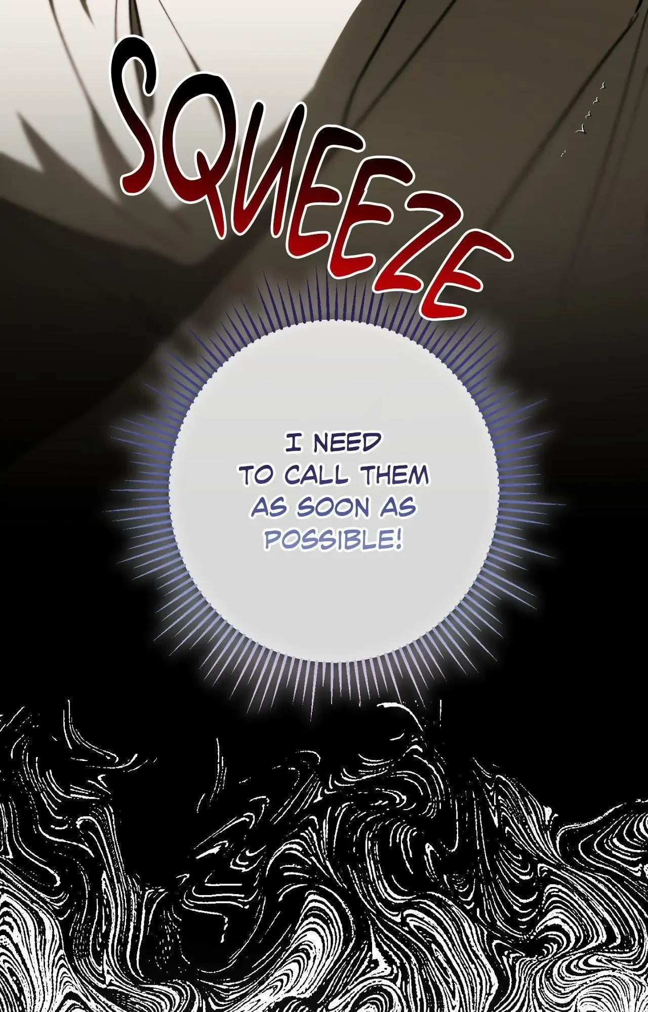 Precious Thing Chapter 55 page 66