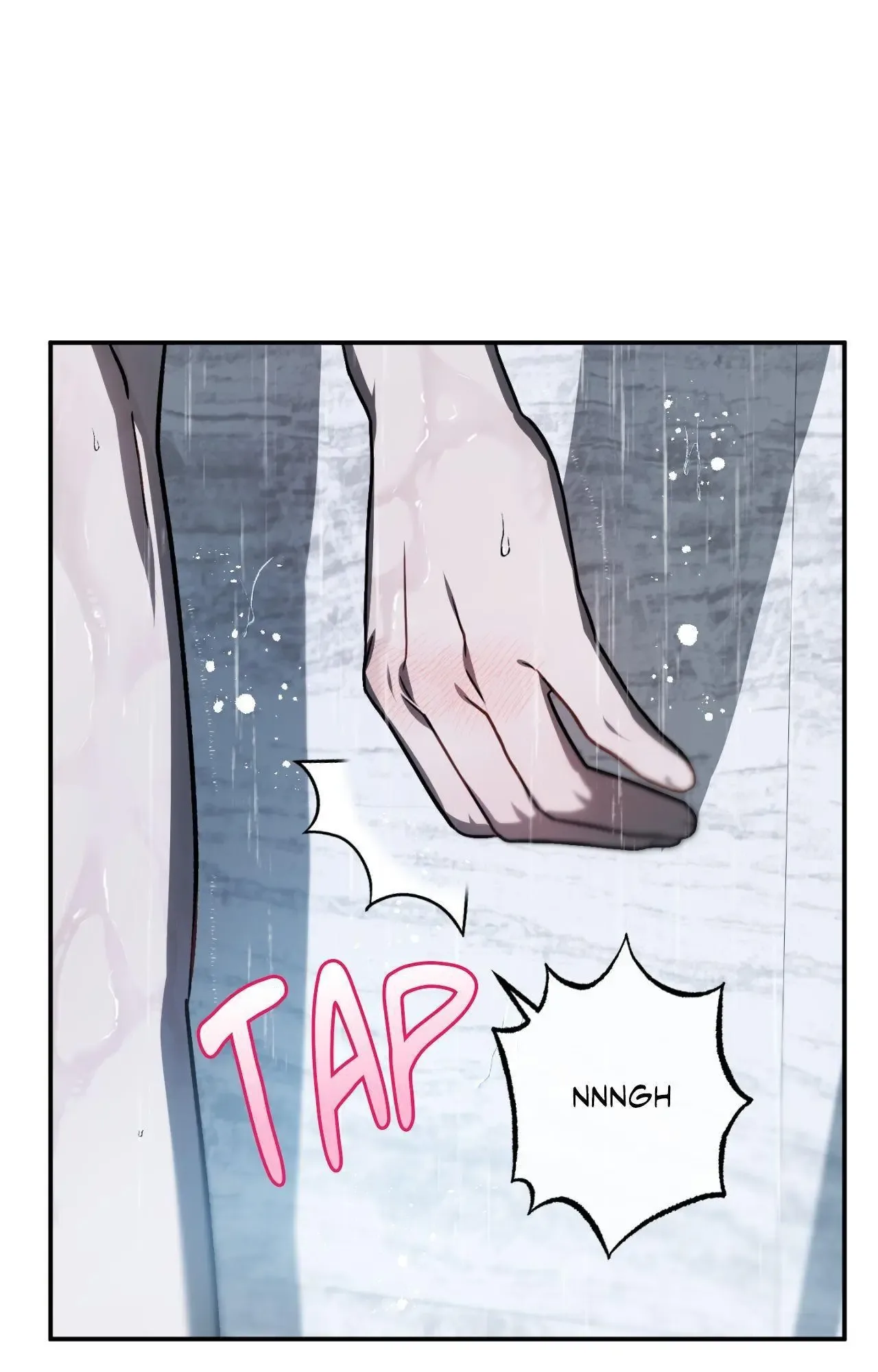 Precious Thing Chapter 55 page 76