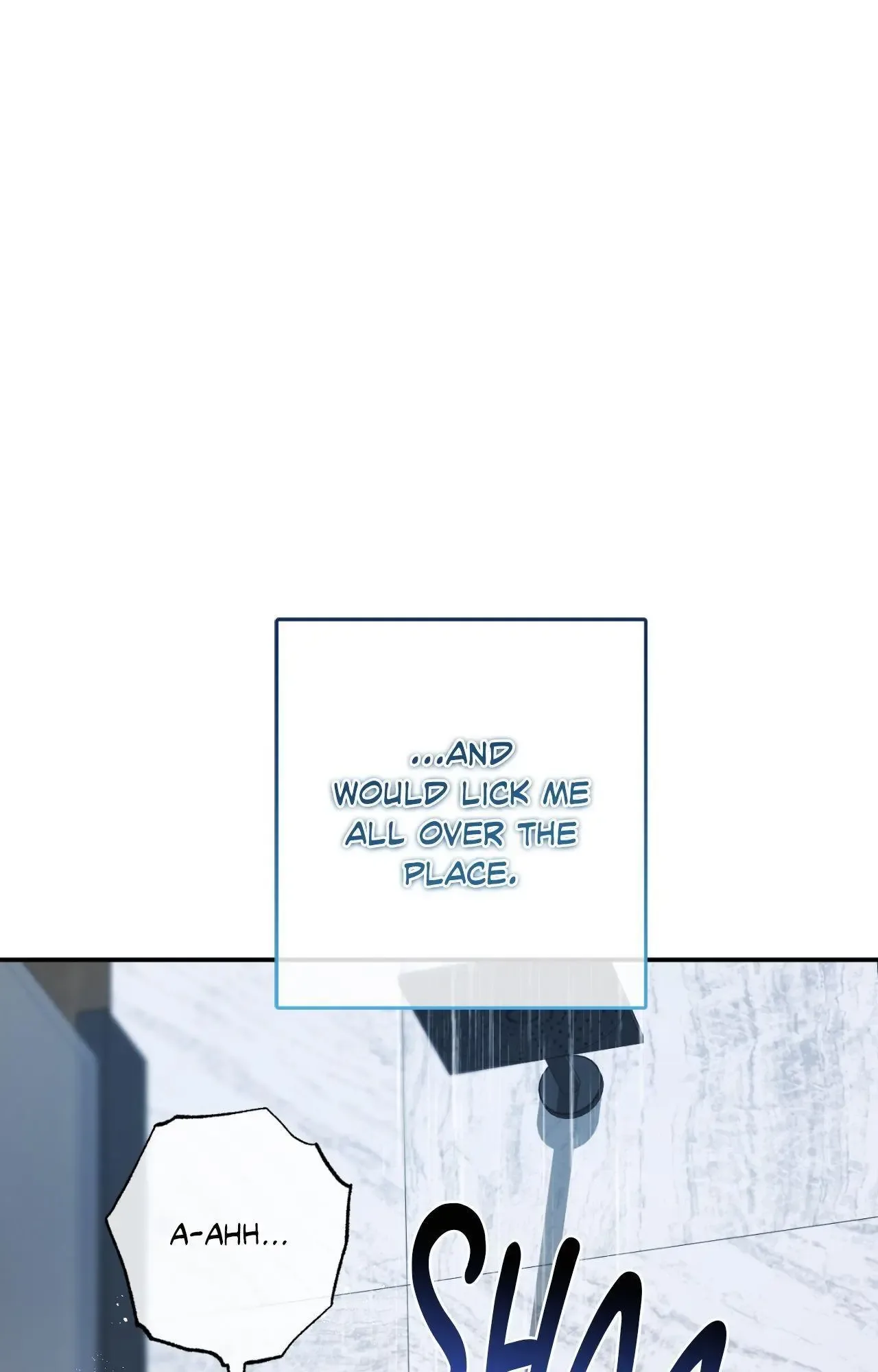 Precious Thing Chapter 55 page 77
