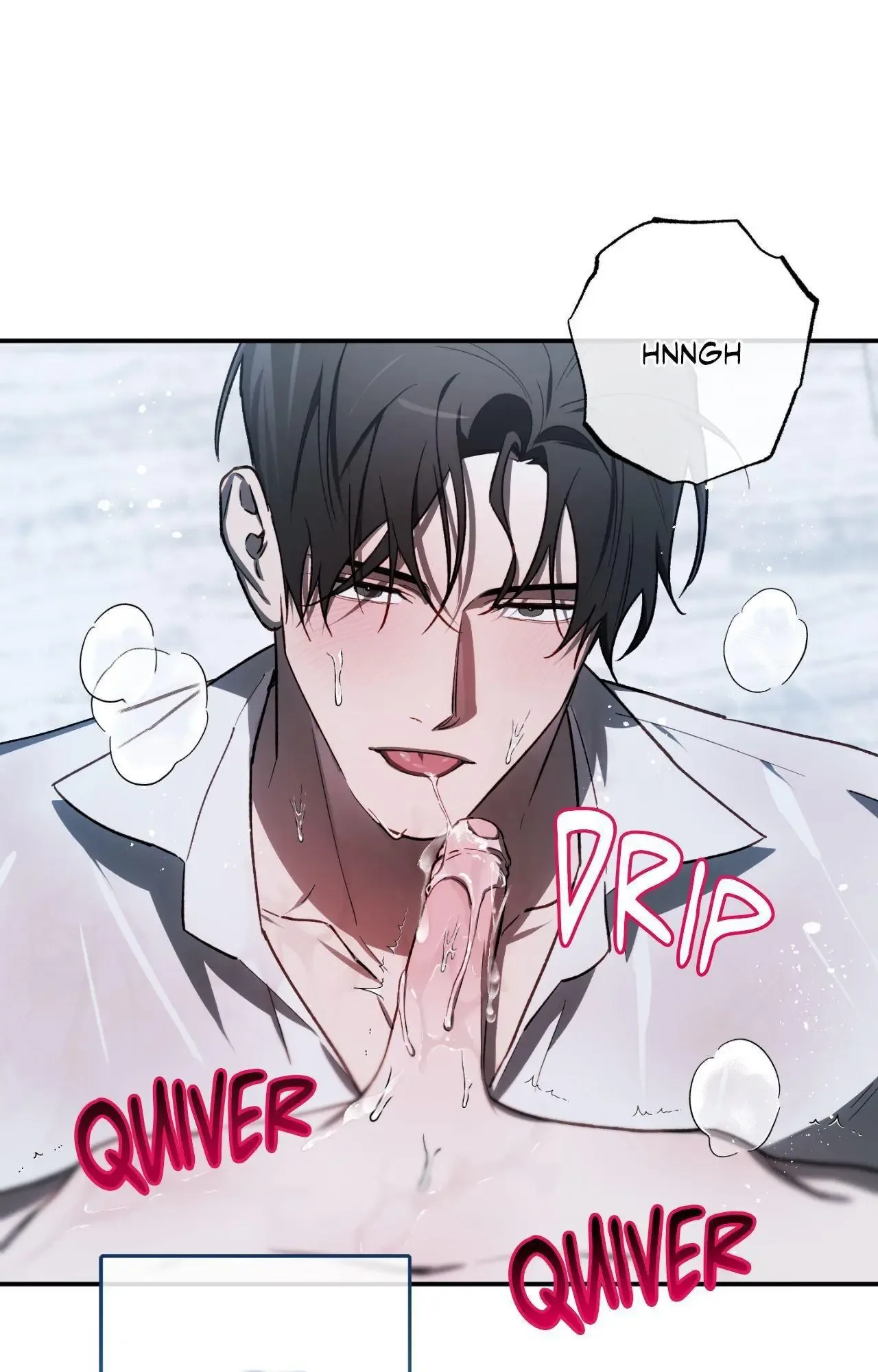 Precious Thing Chapter 55 page 80