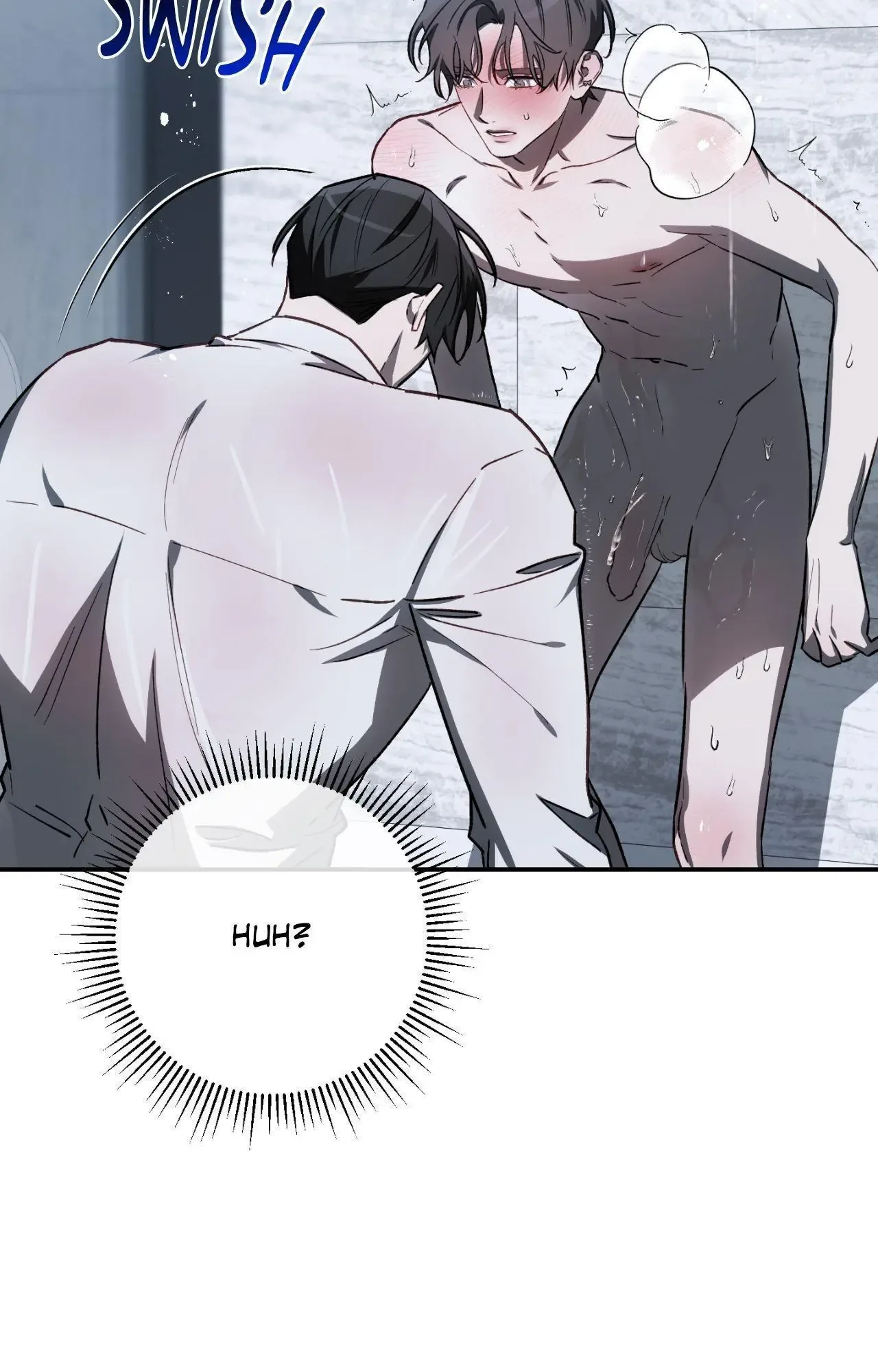 Precious Thing Chapter 55 page 82