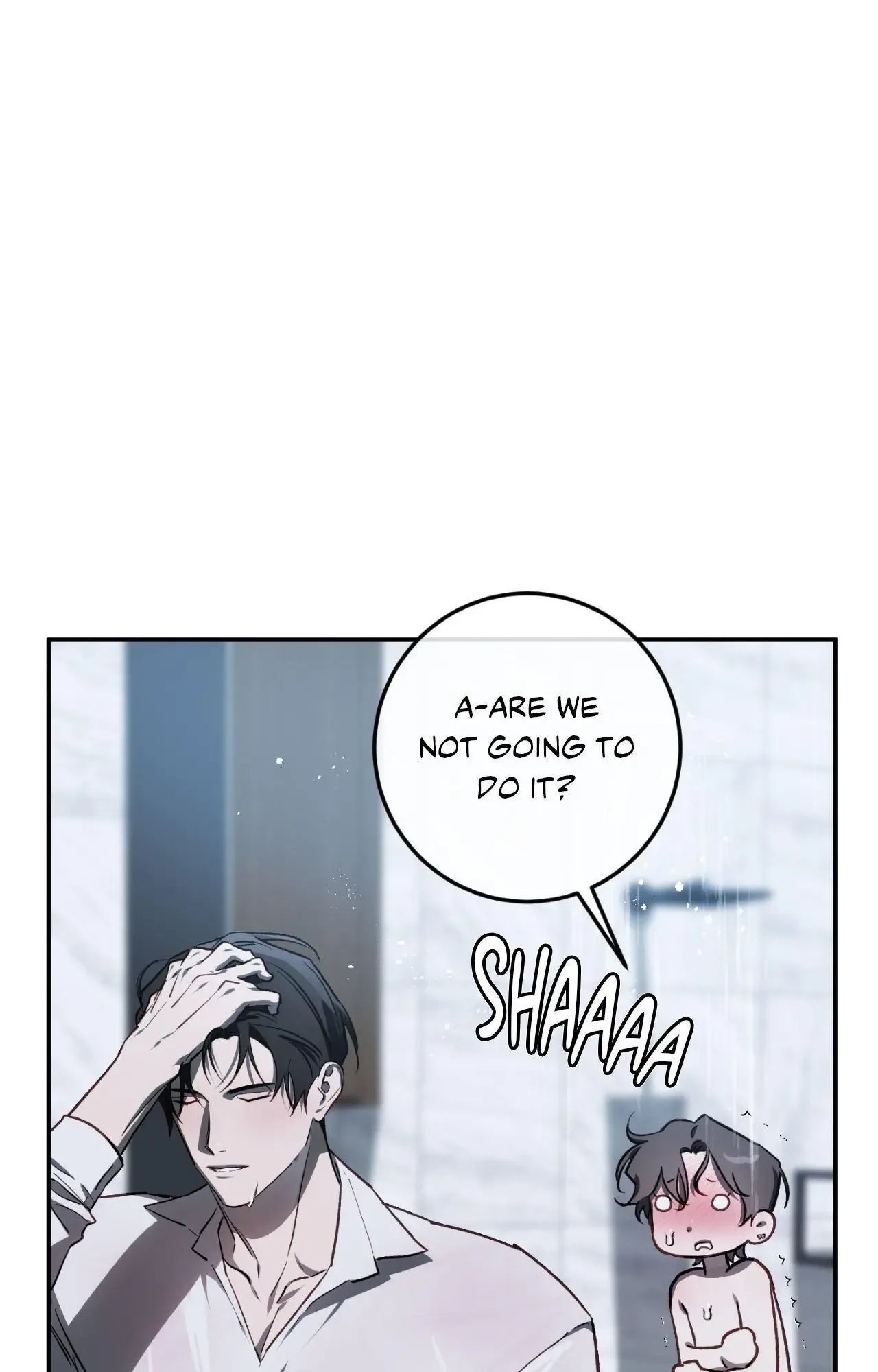 Precious Thing Chapter 55 page 83