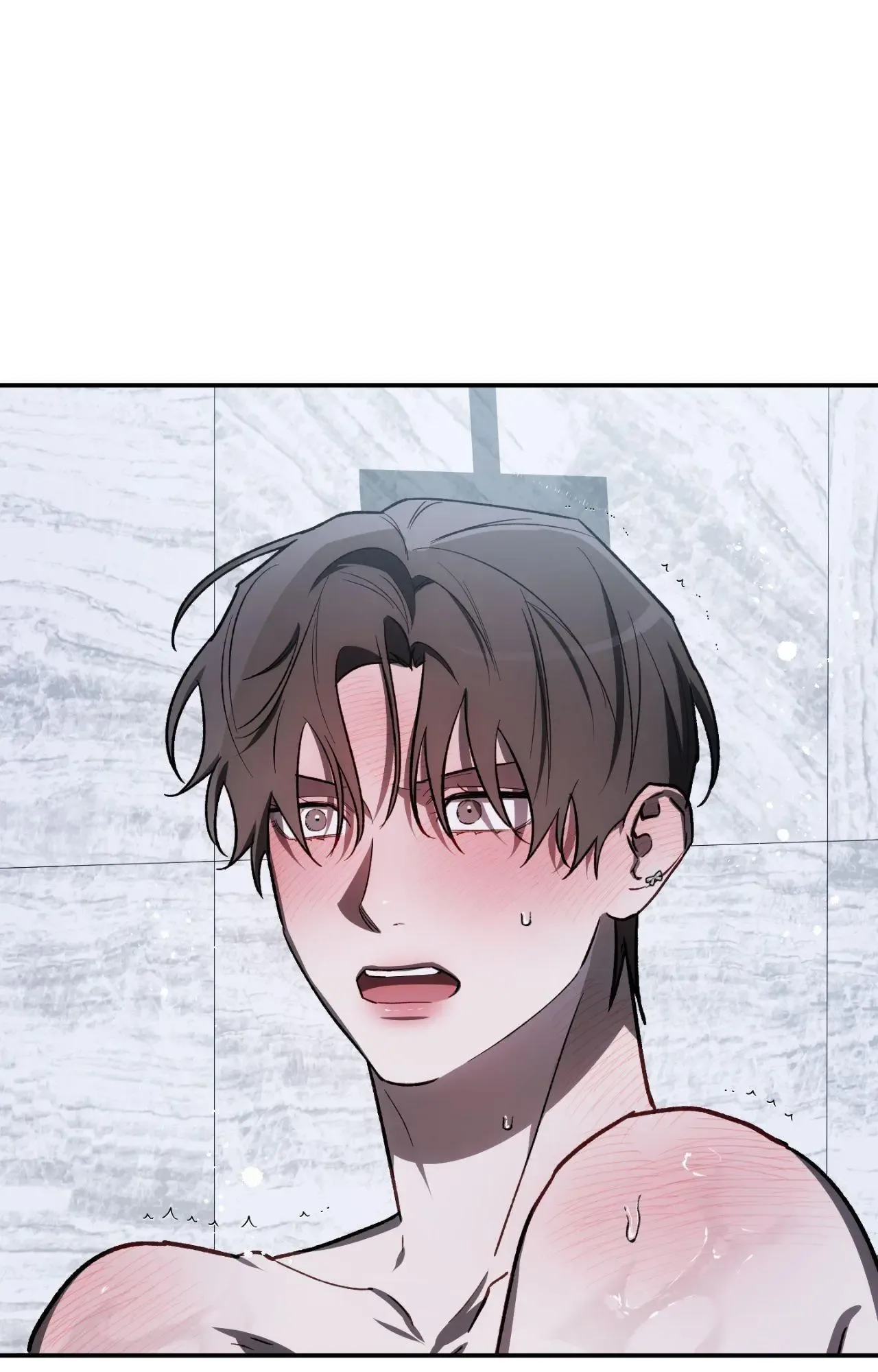Precious Thing Chapter 55 page 85