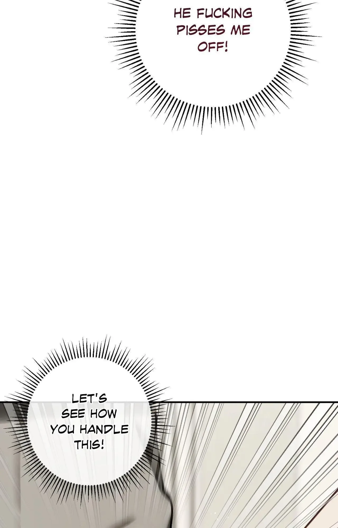 Precious Thing Chapter 55 page 87