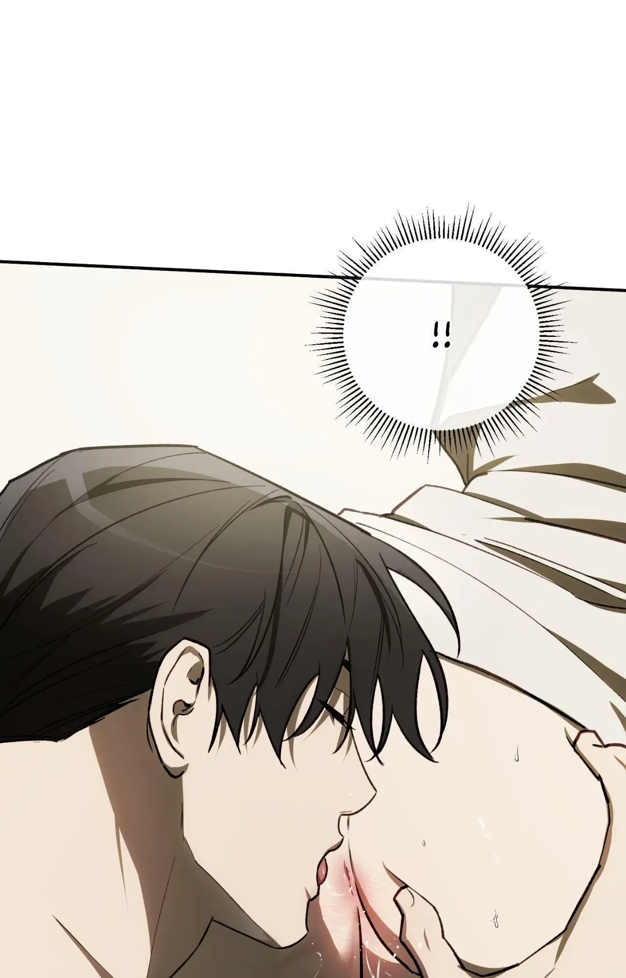 Precious Thing Chapter 55 page 96