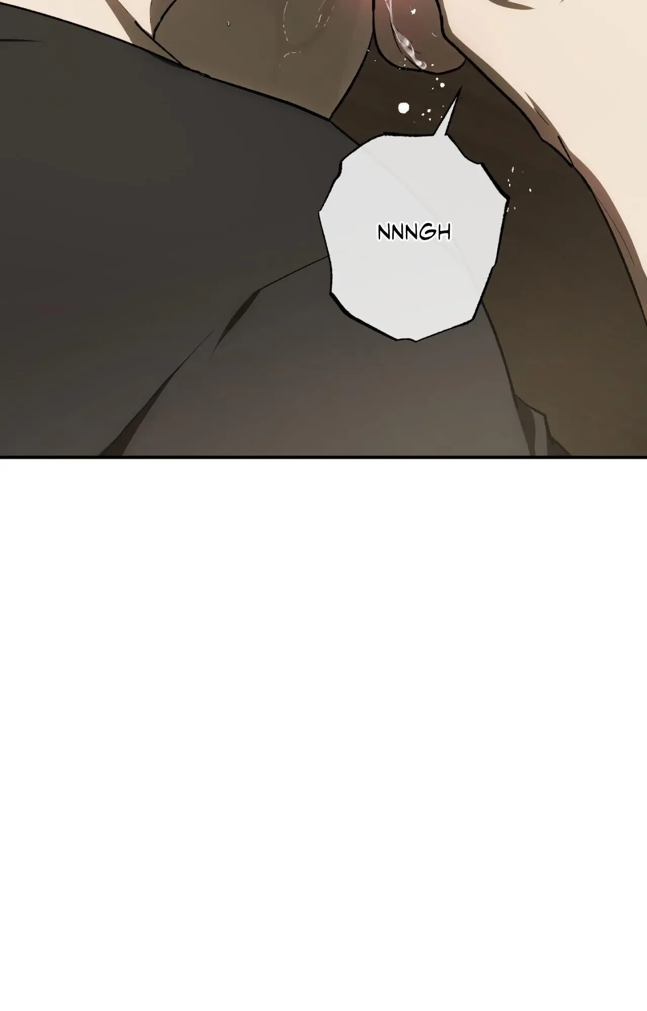 Precious Thing Chapter 55 page 97