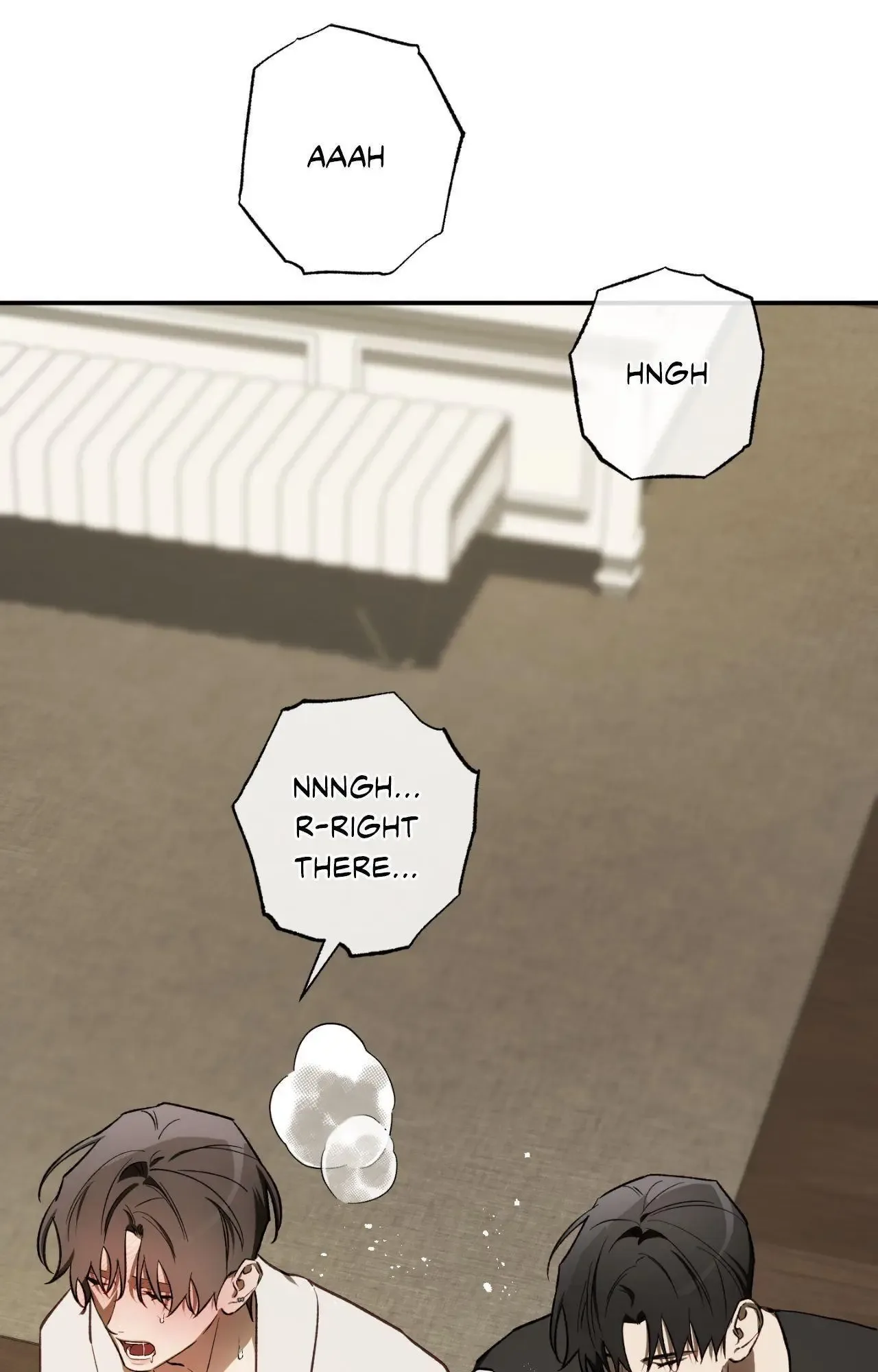 Precious Thing Chapter 55 page 98