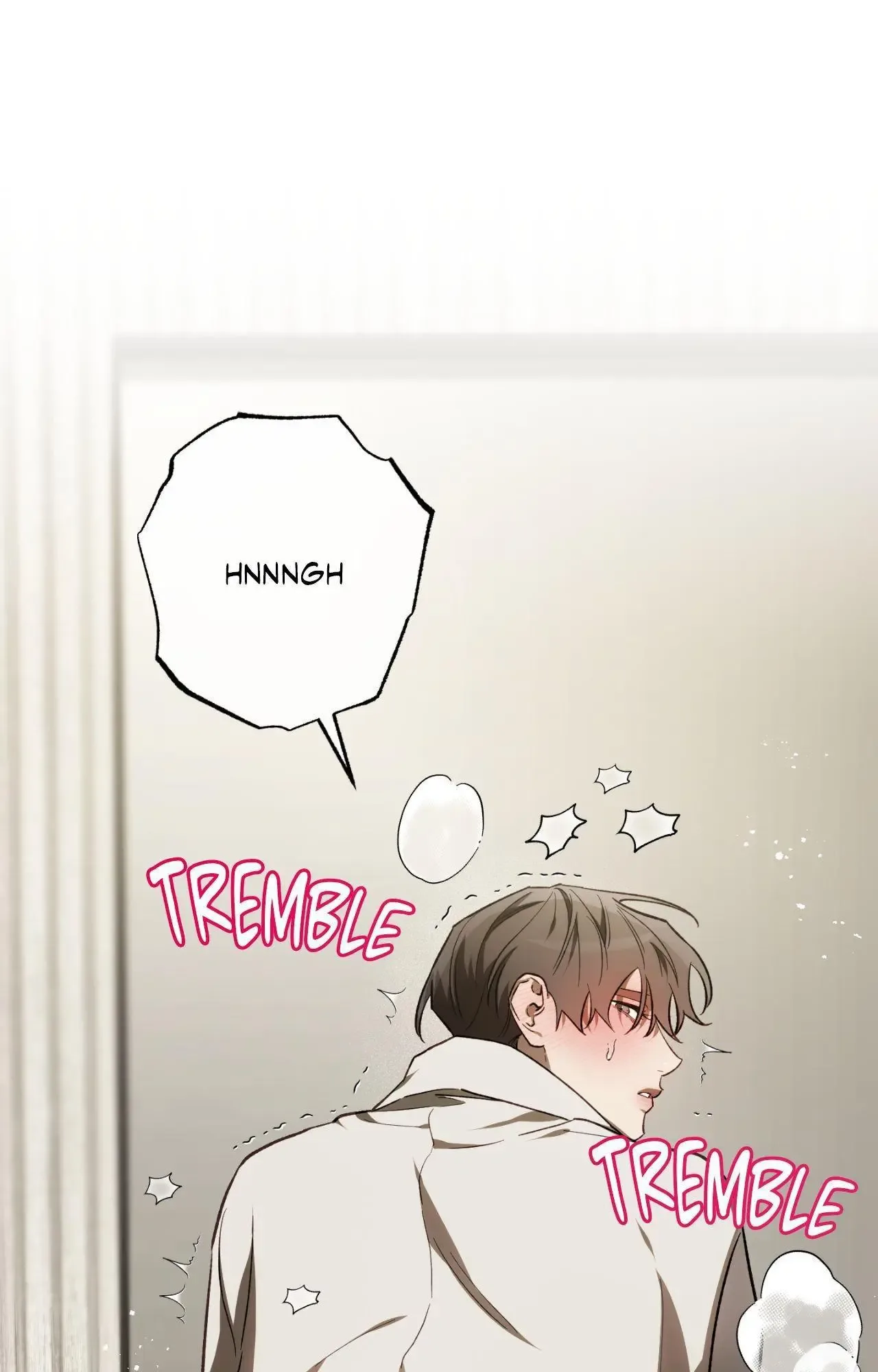 Precious Thing Chapter 55 page 101
