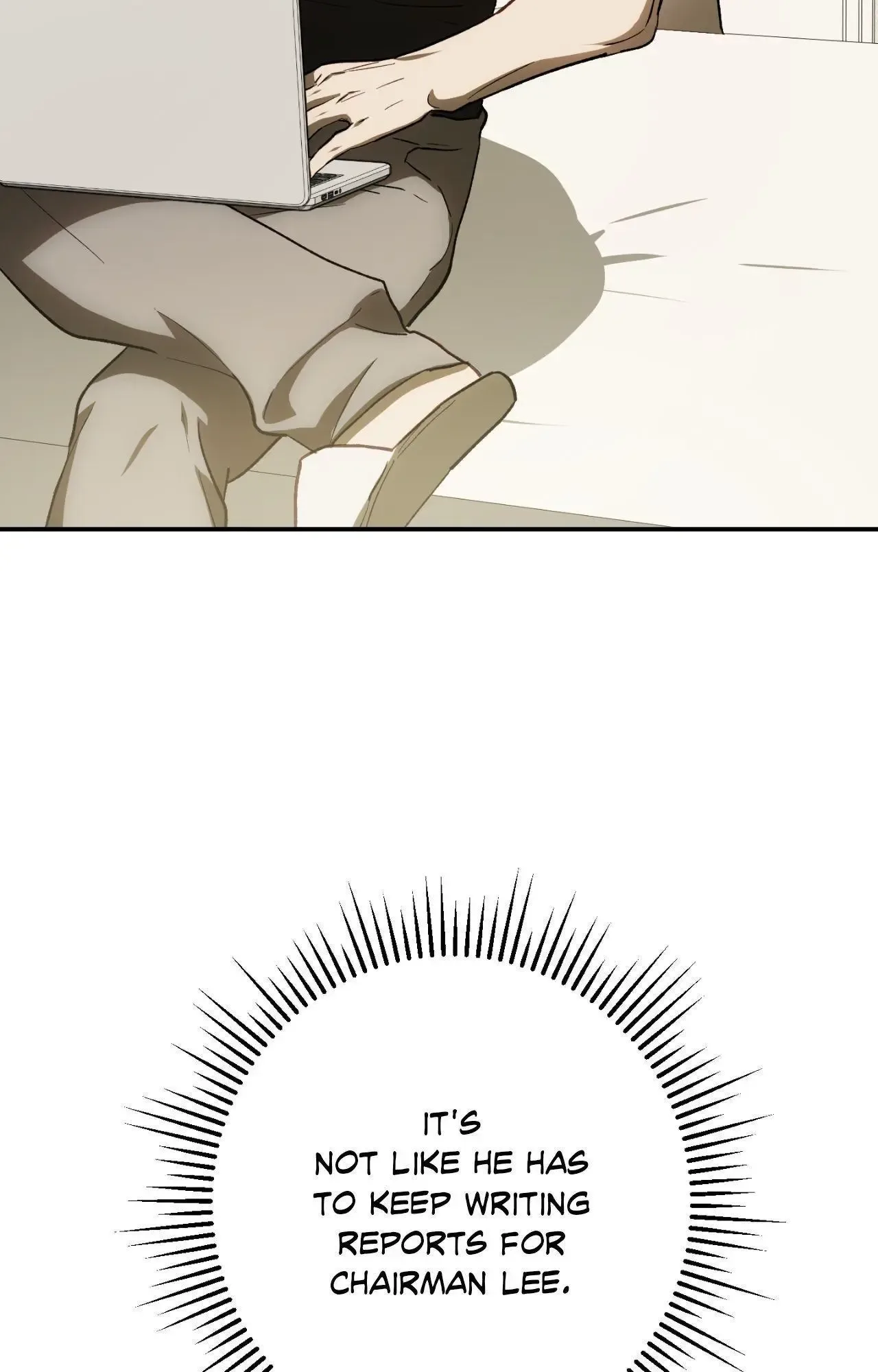 Precious Thing Chapter 55 page 108