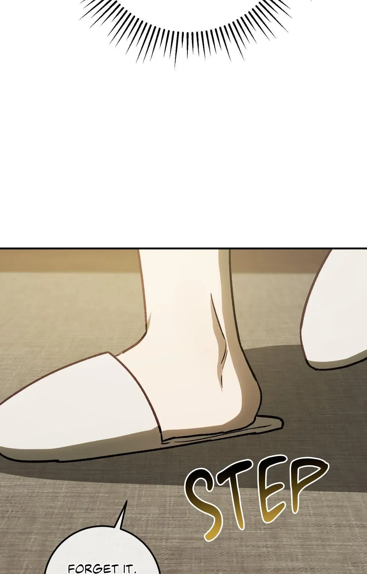 Precious Thing Chapter 55 page 109