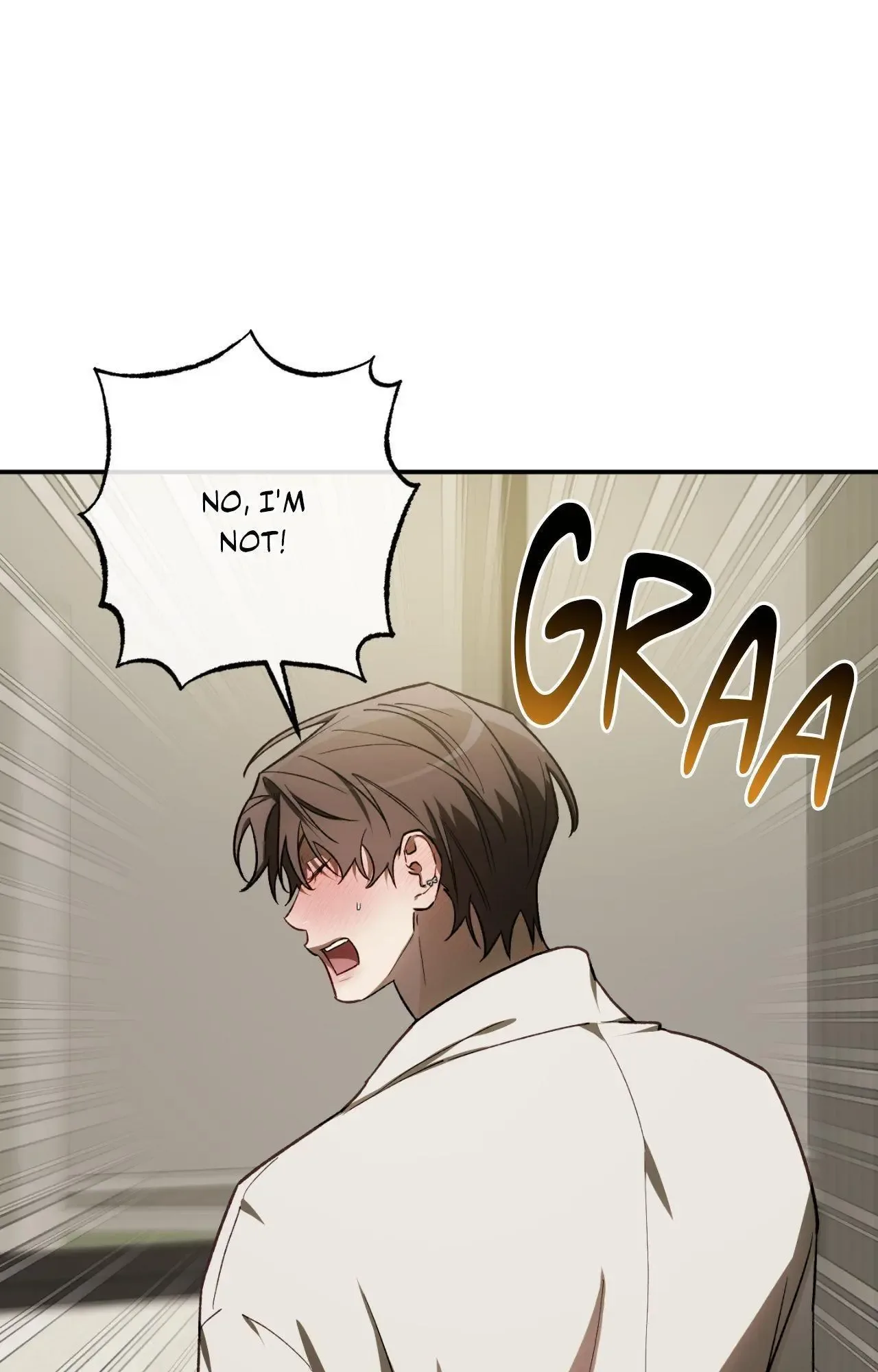 Precious Thing Chapter 55 page 113