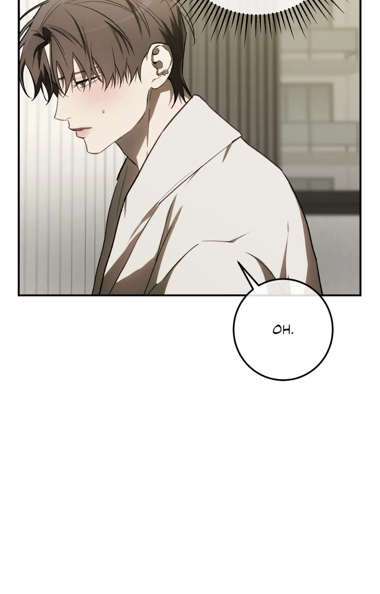 Precious Thing Chapter 55 page 117
