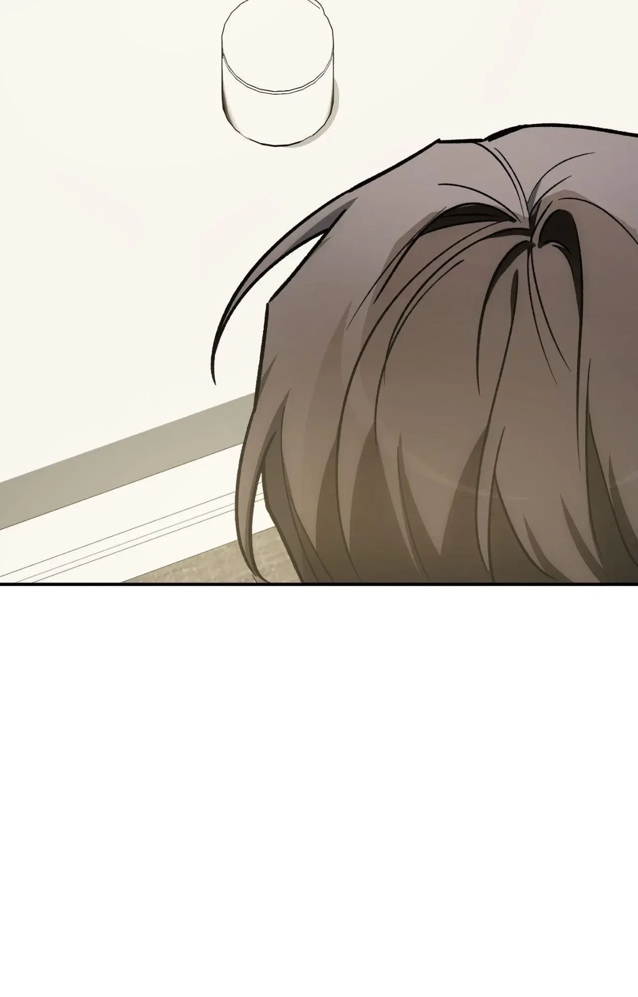 Precious Thing Chapter 55 page 119