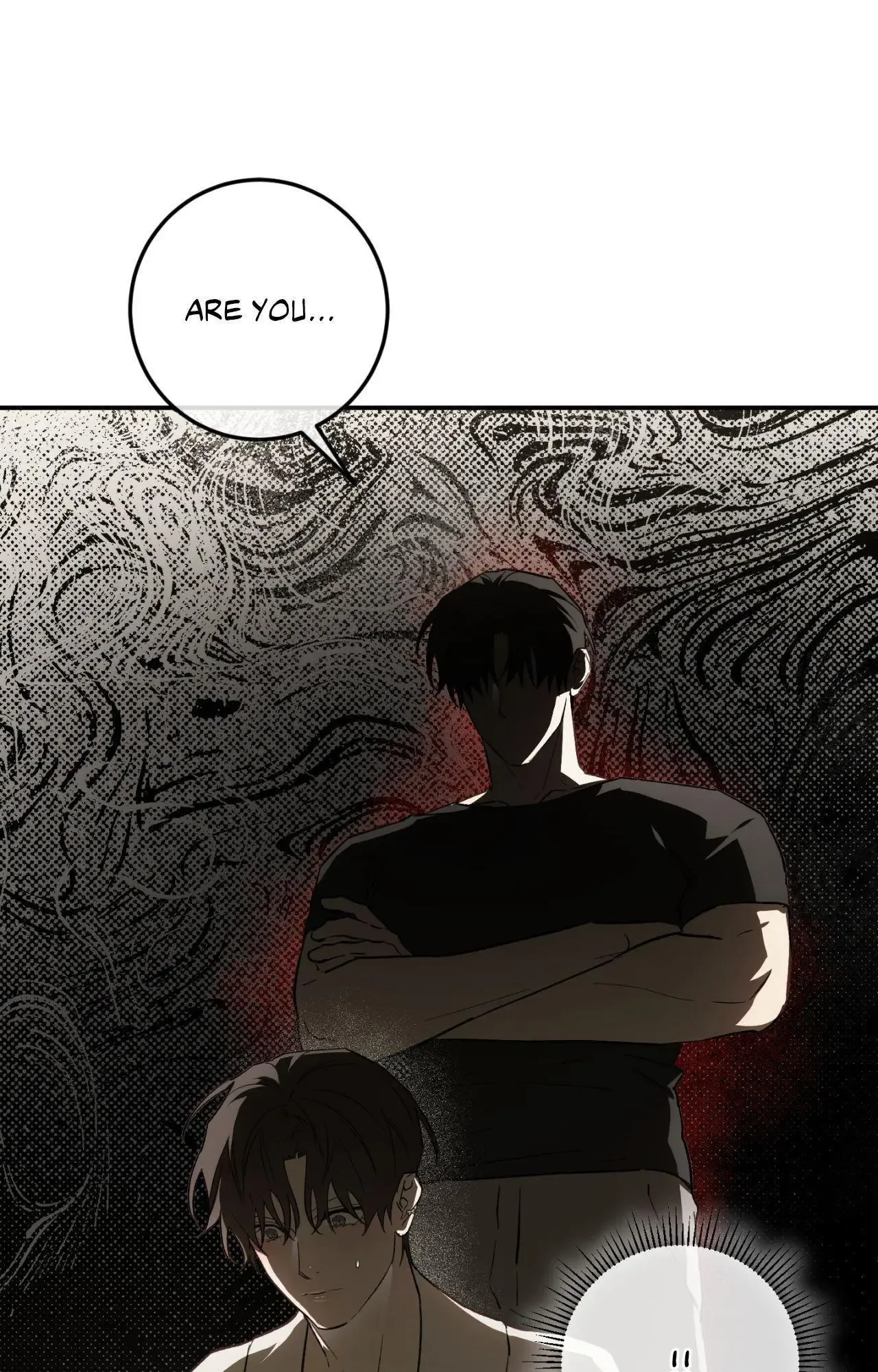 Precious Thing Chapter 55 page 120