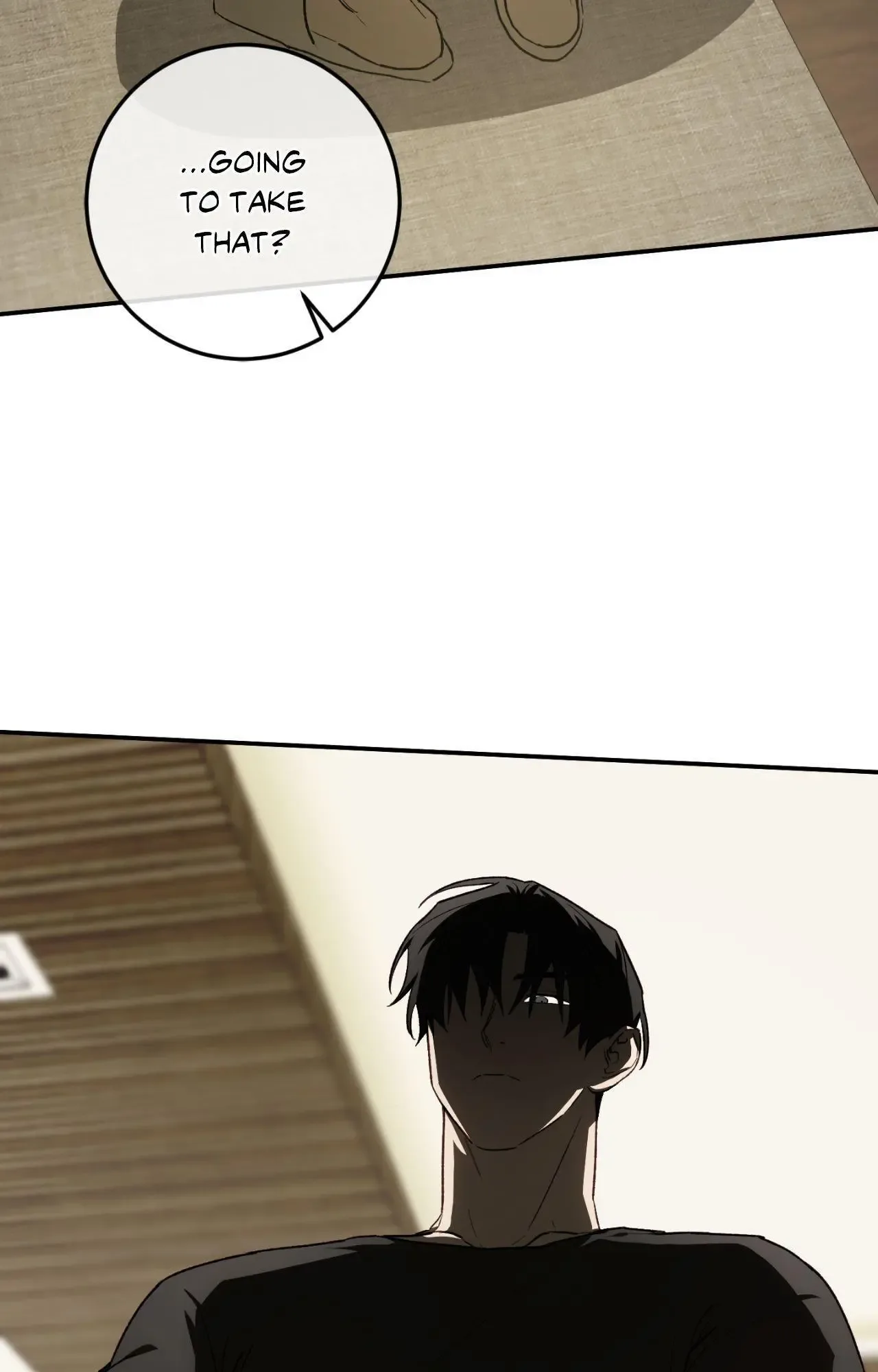Precious Thing Chapter 55 page 123