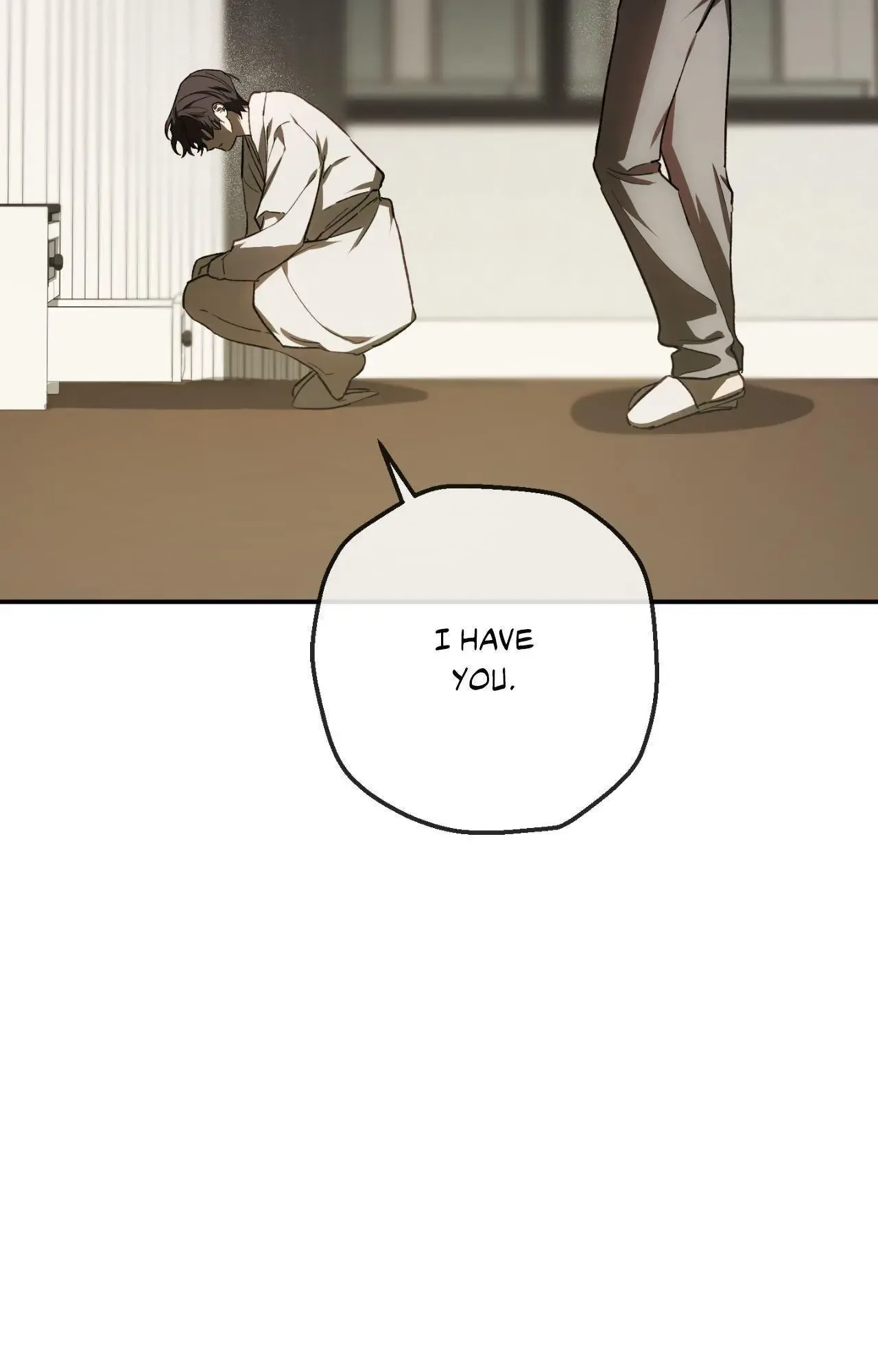 Precious Thing Chapter 55 page 126