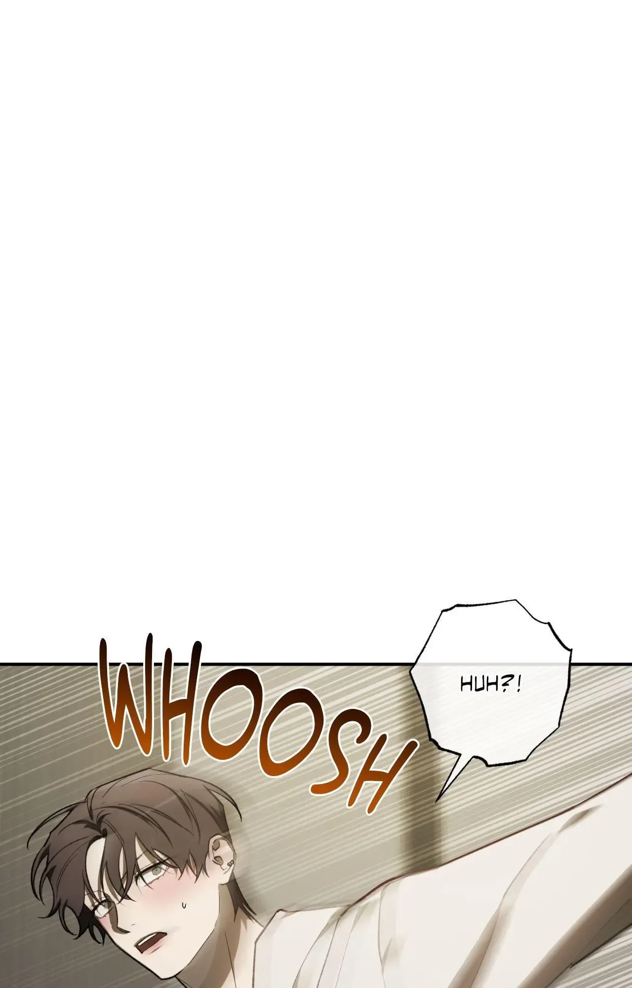 Precious Thing Chapter 55 page 128