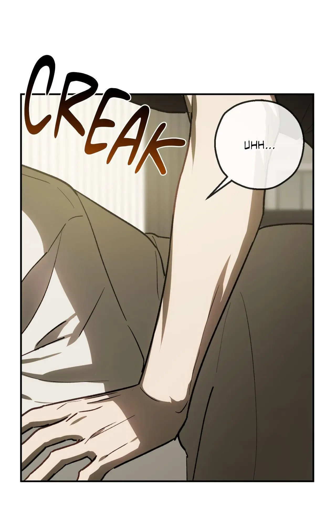 Precious Thing Chapter 55 page 132