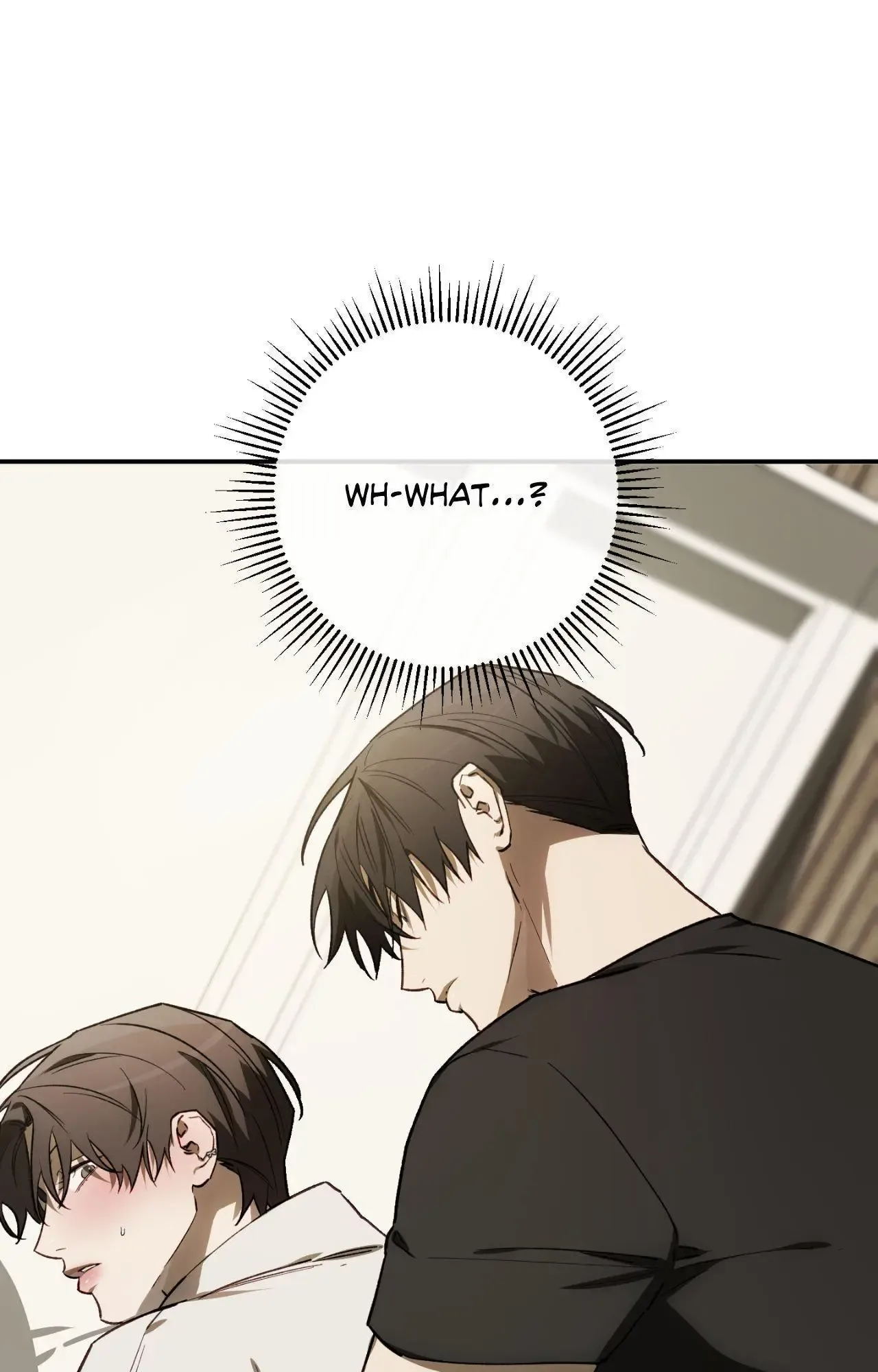 Precious Thing Chapter 55 page 134