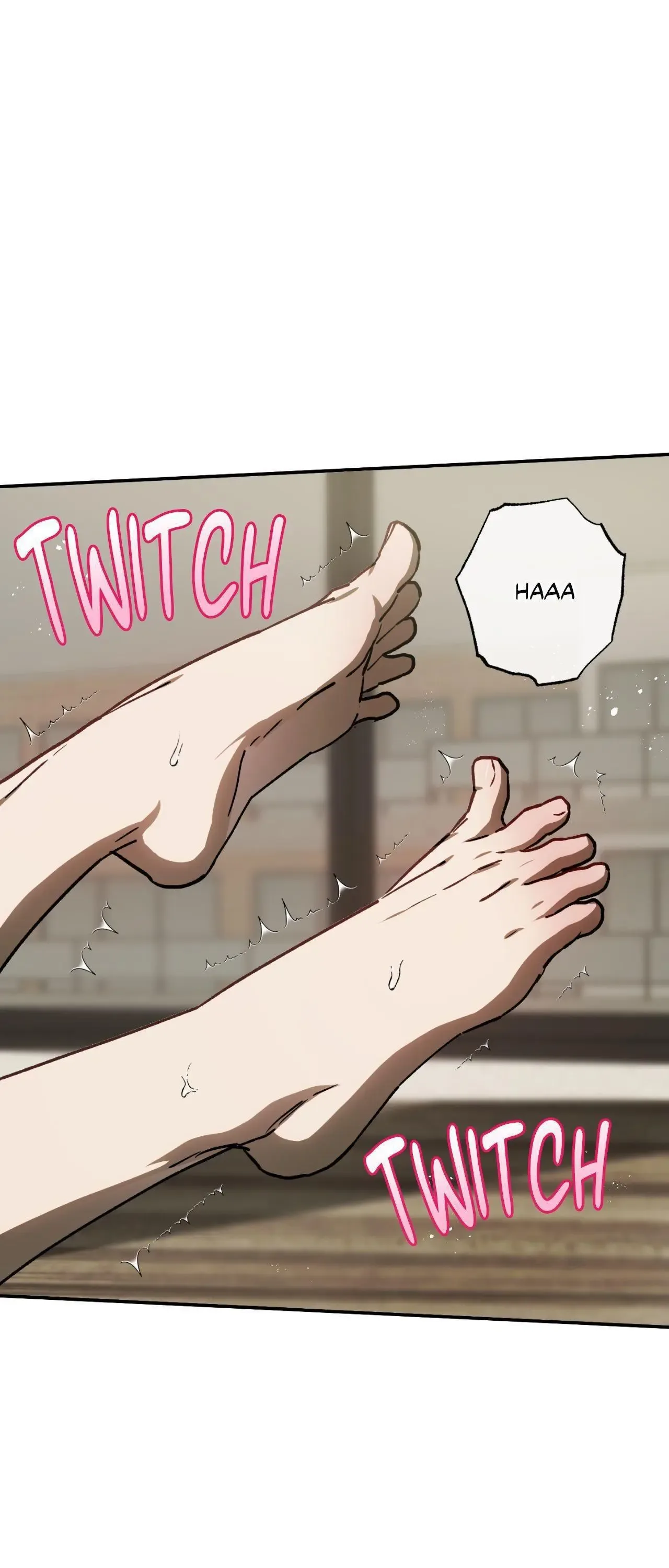 Precious Thing Chapter 56 page 6