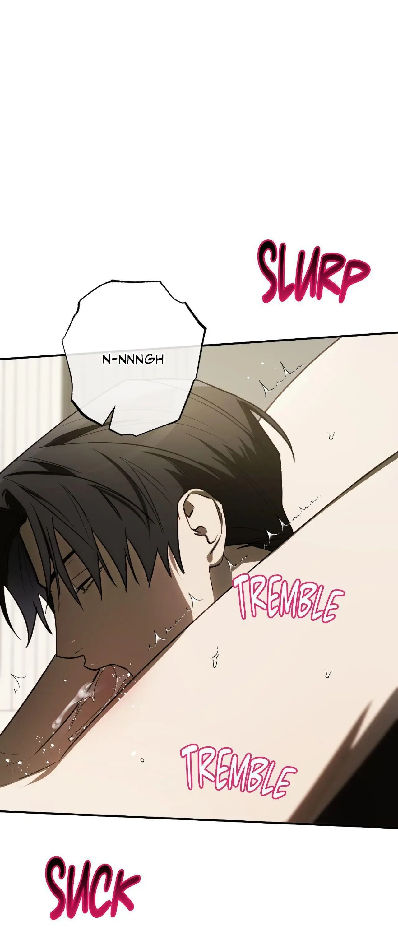 Precious Thing Chapter 56 page 5