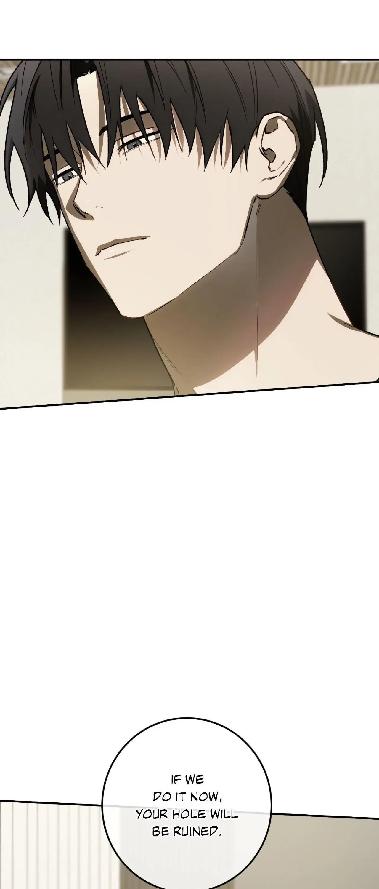 Precious Thing Chapter 56 page 13