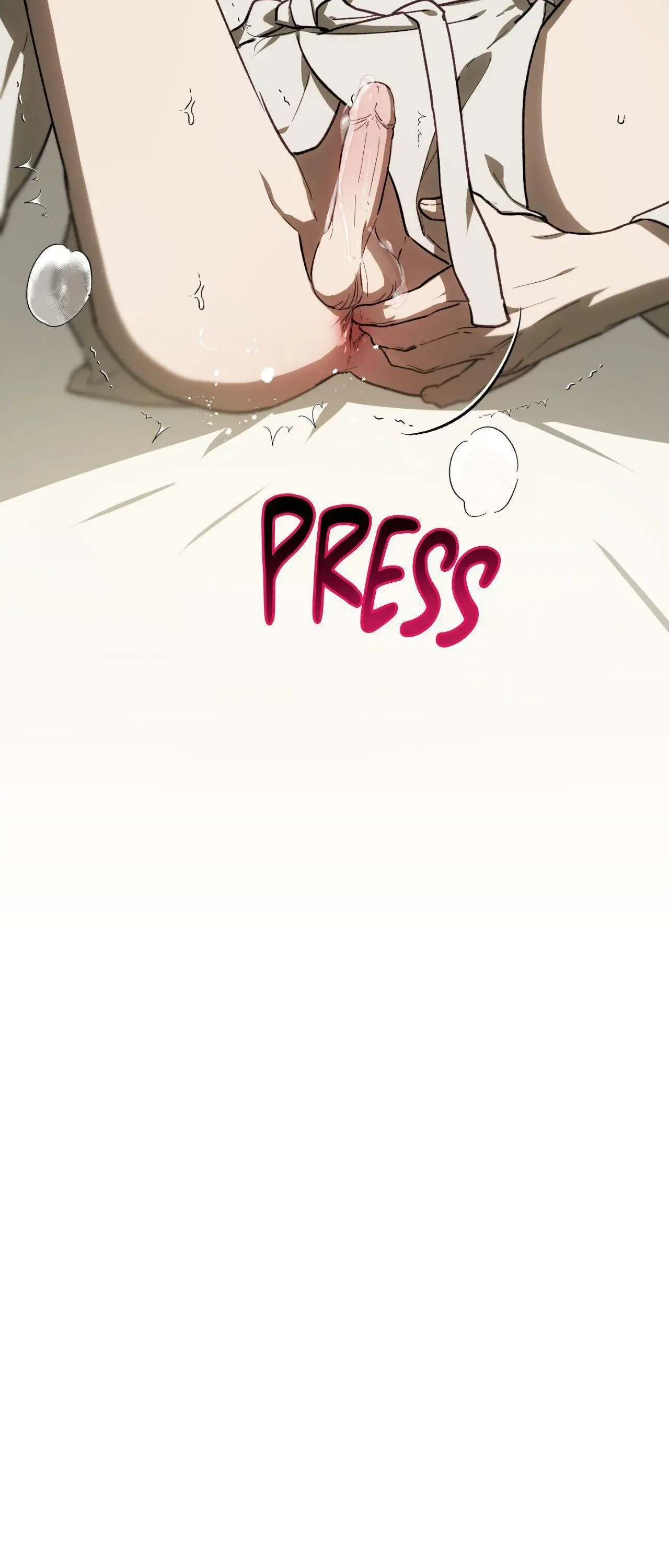 Precious Thing Chapter 56 page 12