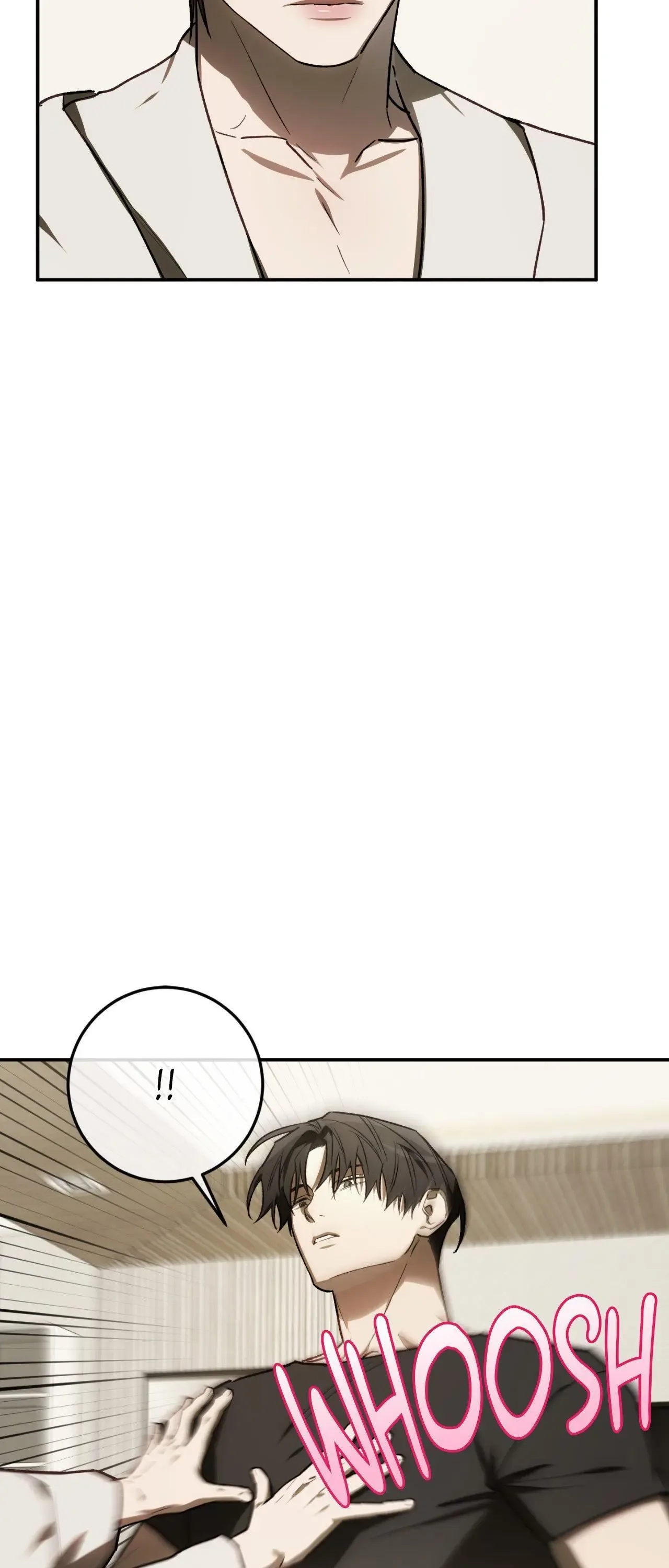 Precious Thing Chapter 56 page 26