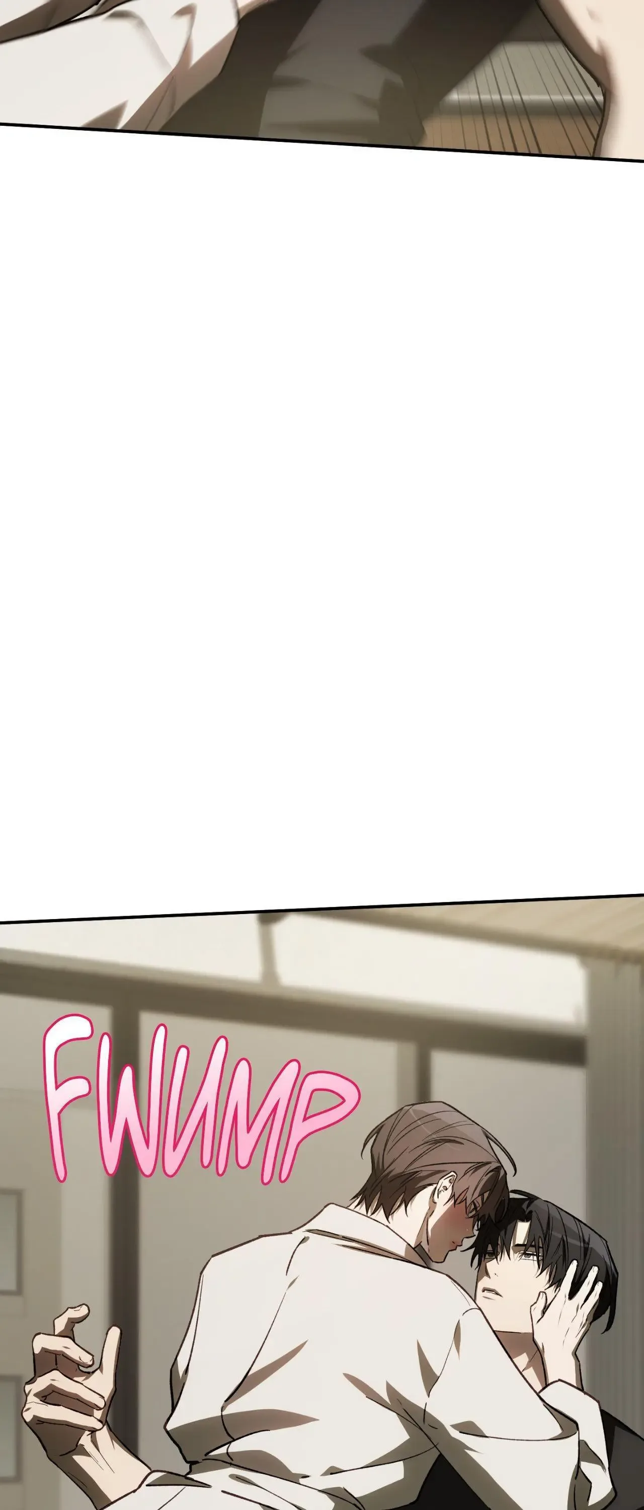 Precious Thing Chapter 56 page 27