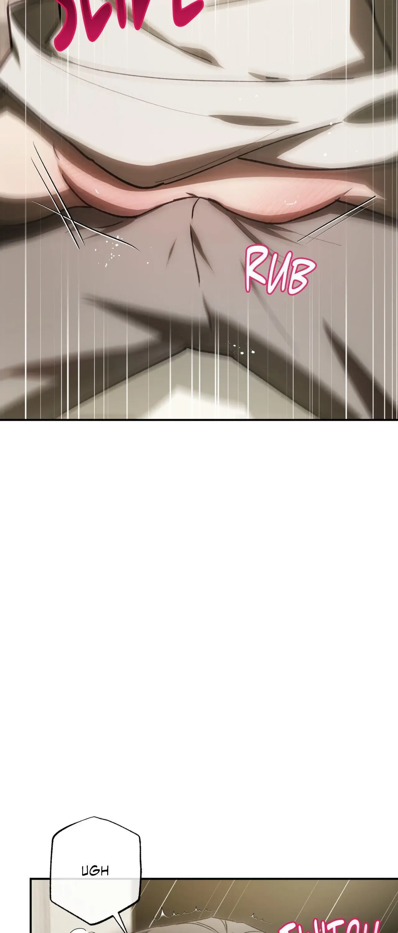 Precious Thing Chapter 56 page 29