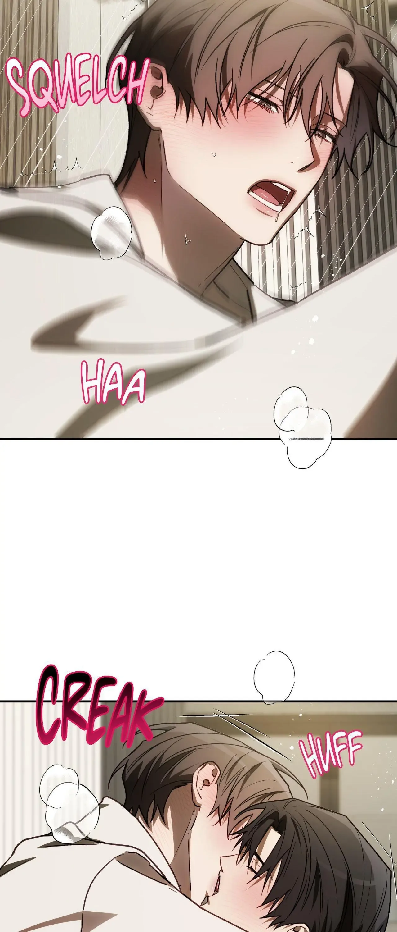 Precious Thing Chapter 56 page 31