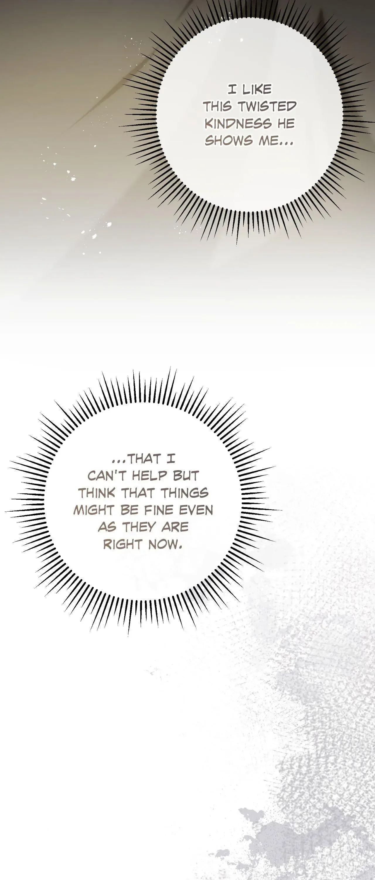 Precious Thing Chapter 56 page 36