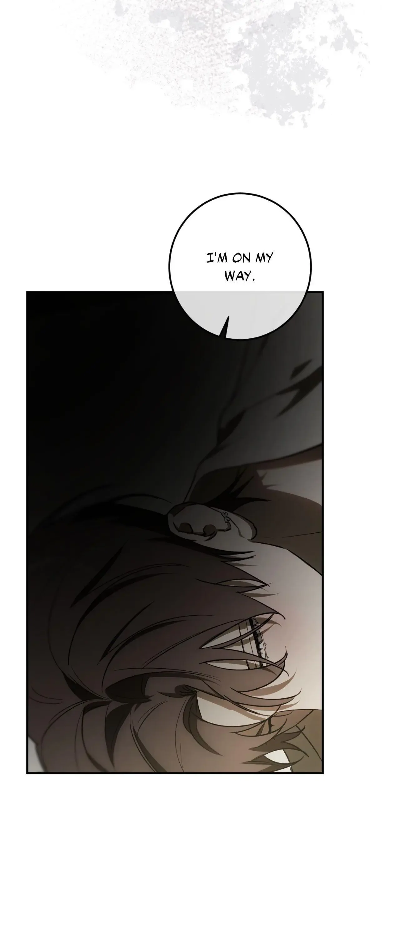 Precious Thing Chapter 56 page 38