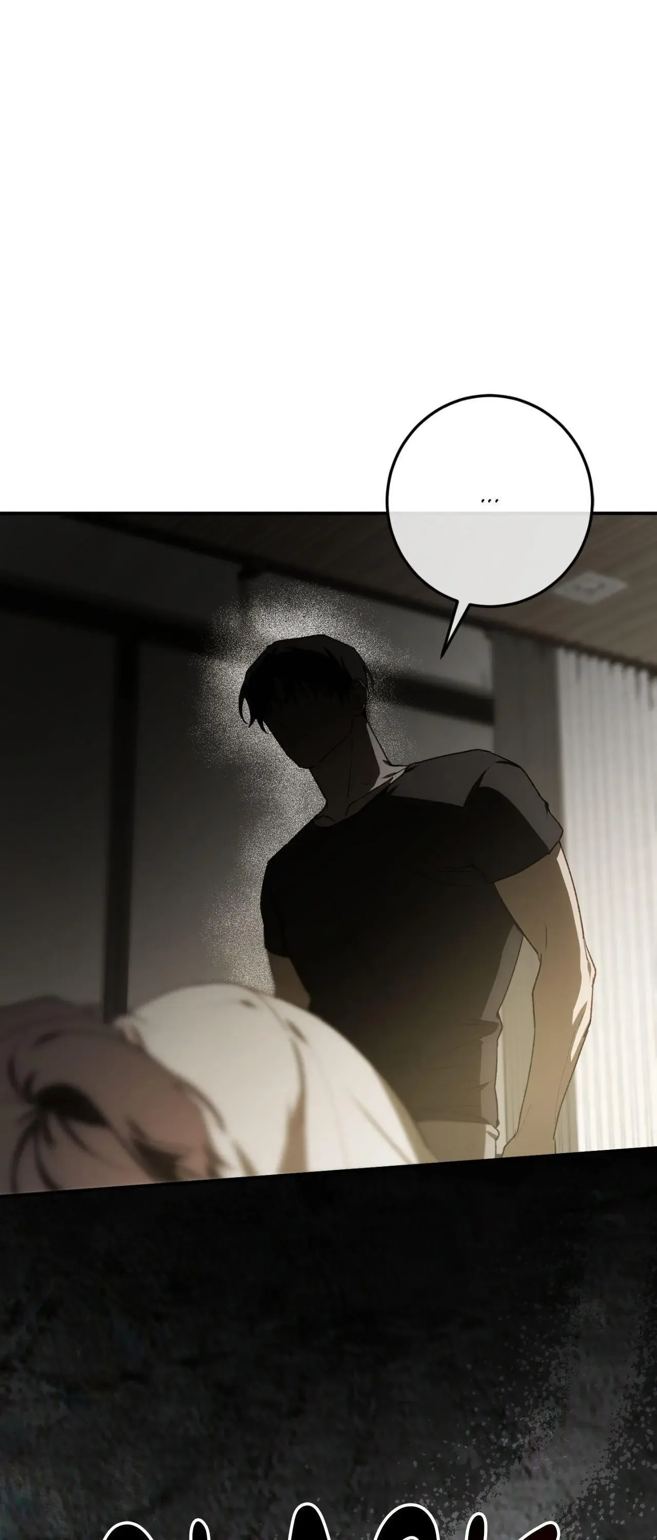 Precious Thing Chapter 56 page 39